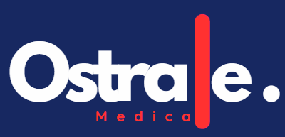 Ostrale Medical