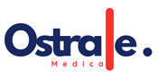 Ostrale Medical