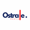 Ostrale Medical