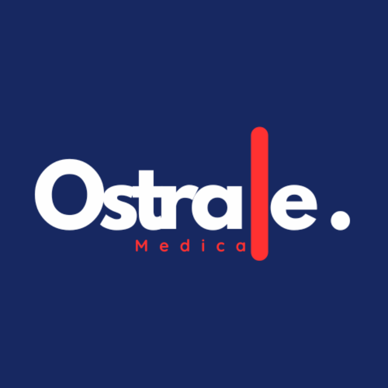 Ostrale Medical