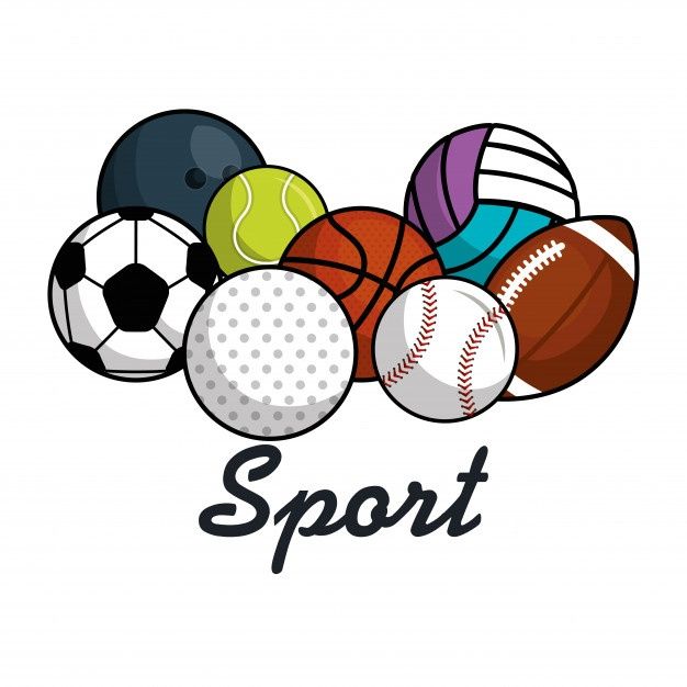 Club de sport