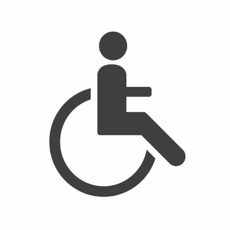 Faciliter la mobilité
