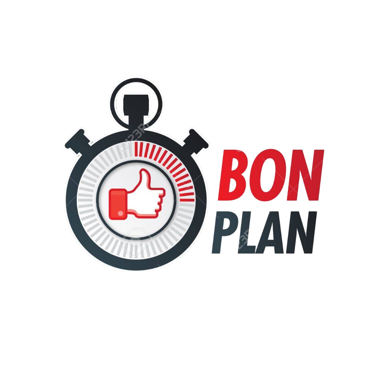 Profiter des bons plans