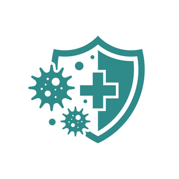 Protéger contre les infections