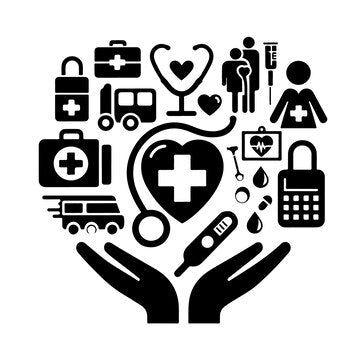 Simplifier les soins