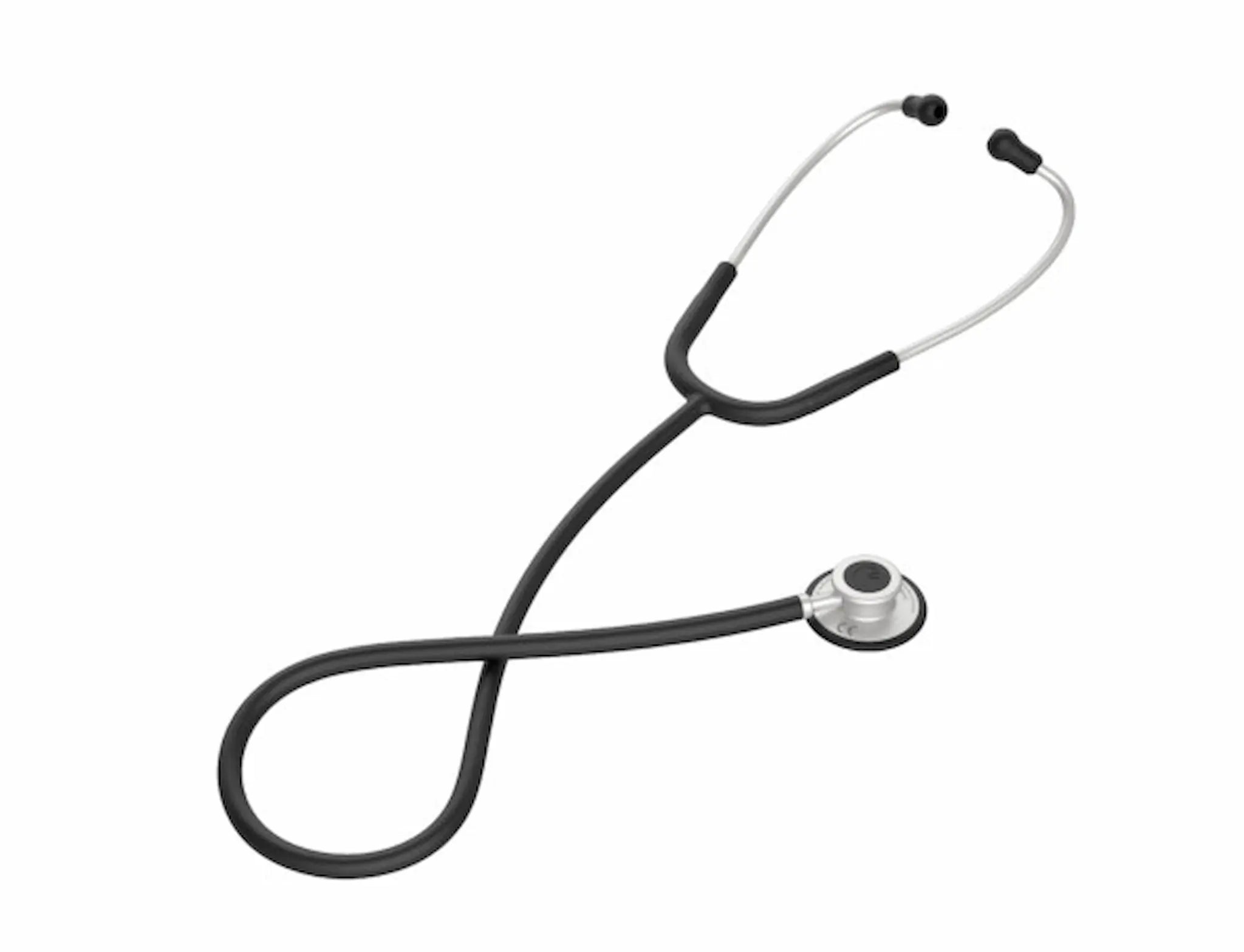 Stéthoscope - Spengler - Pulse II - Simple pavillon
