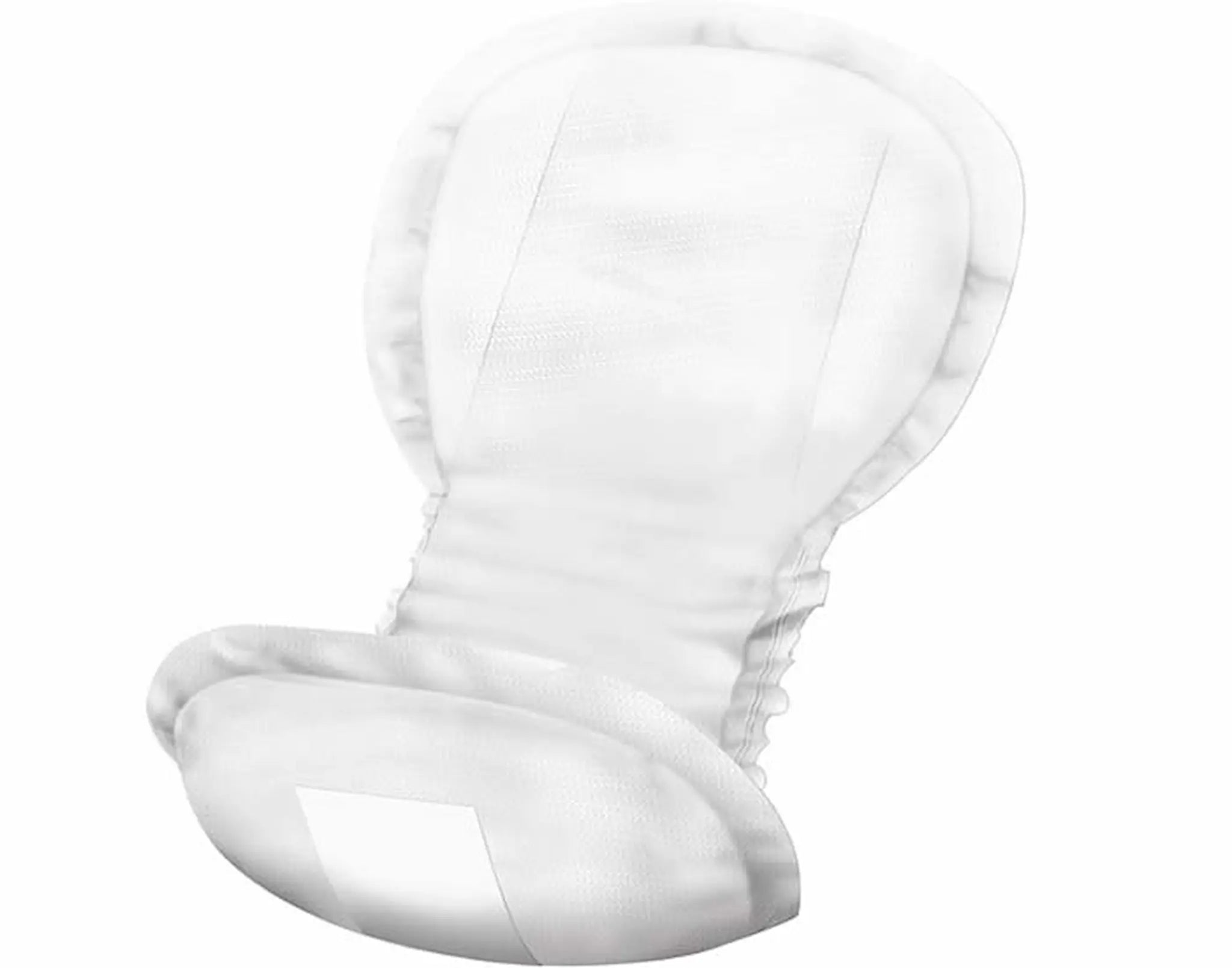 Abena-Frantex - Maternity Pads Super