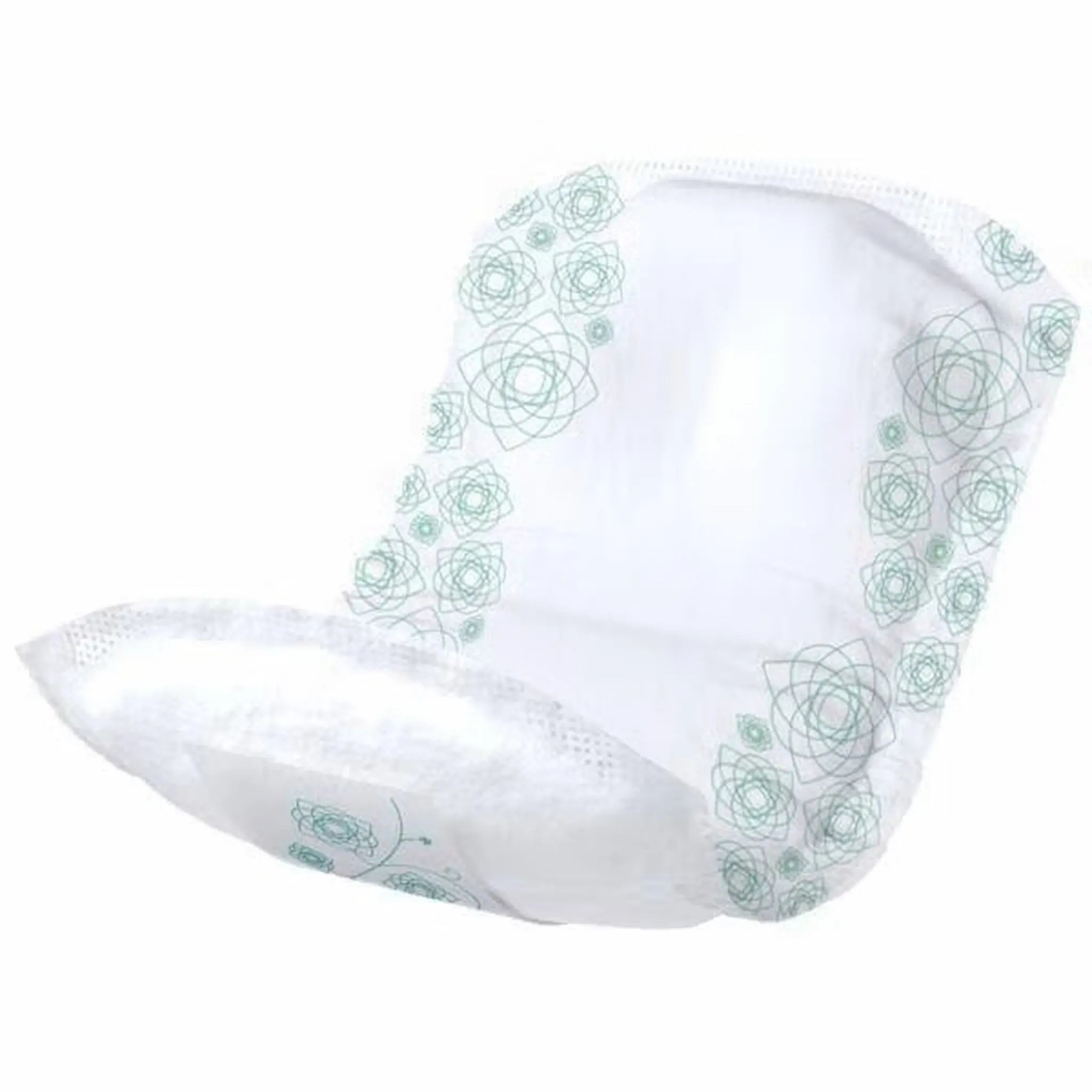 Abena Light Extra 3 - Protection urinaire féminine ultra discrète