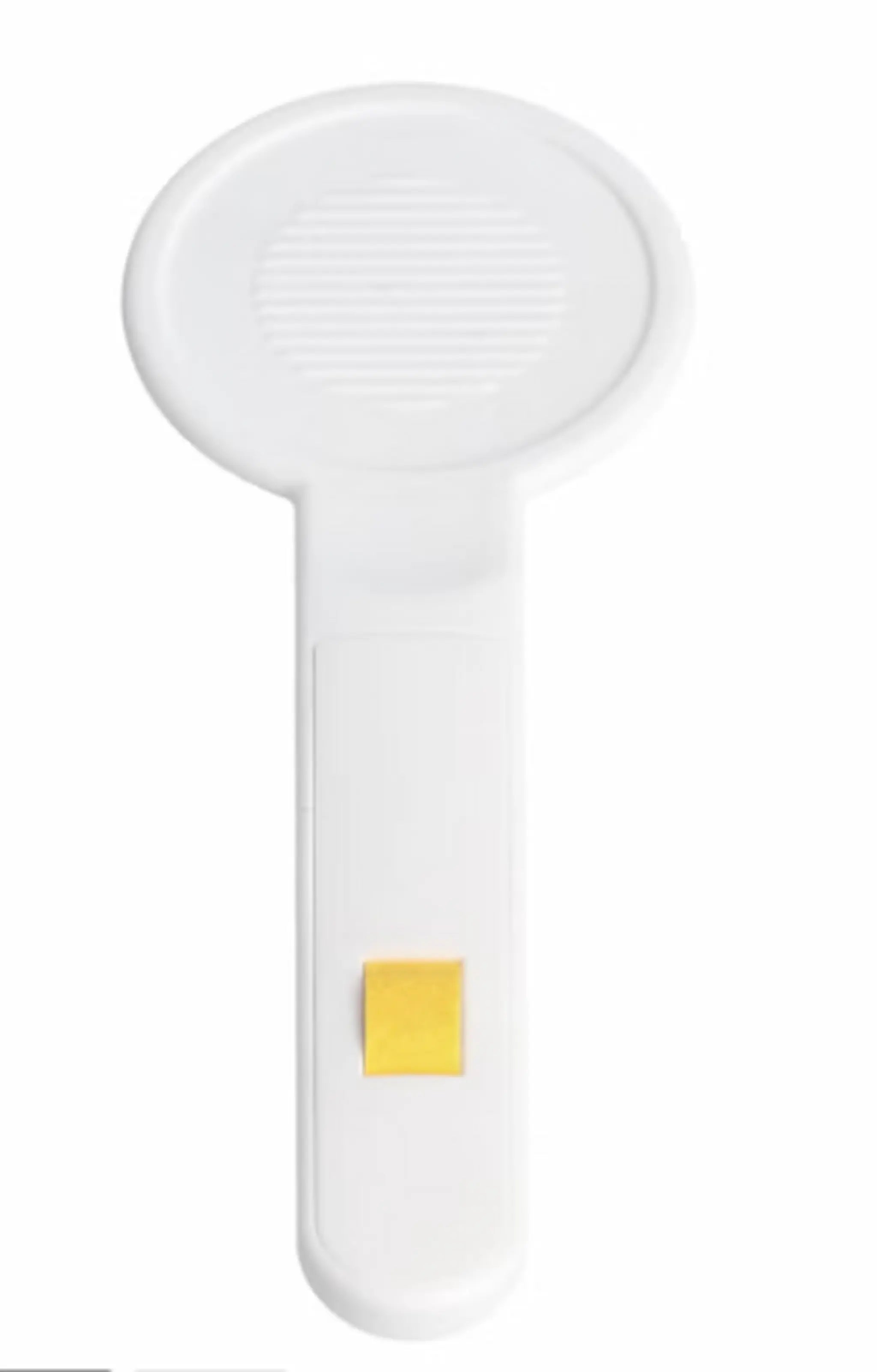 Autotest Infections Vaginales – Exacto – 3 Pièces – Blanc