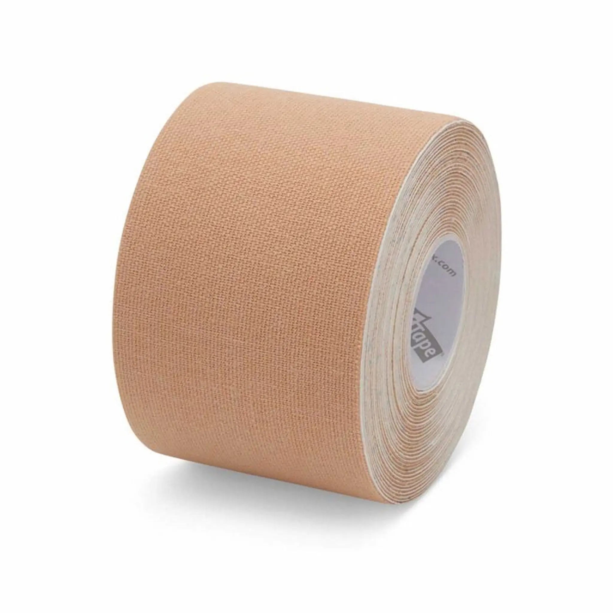 Bande Taping K-Tape 5 m – Sissel – Beige