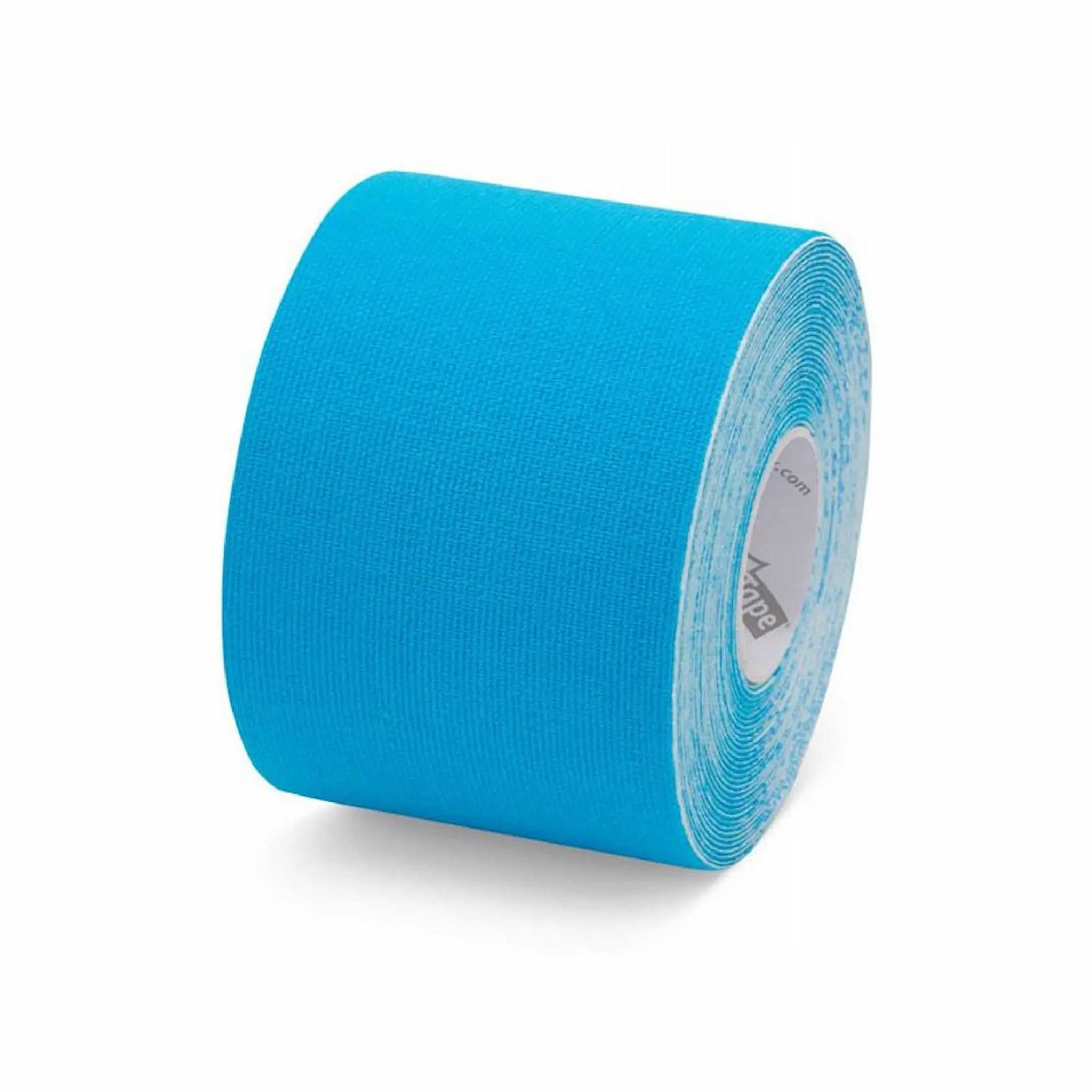 Bande Taping K-Tape 5 m – Sissel – Bleu