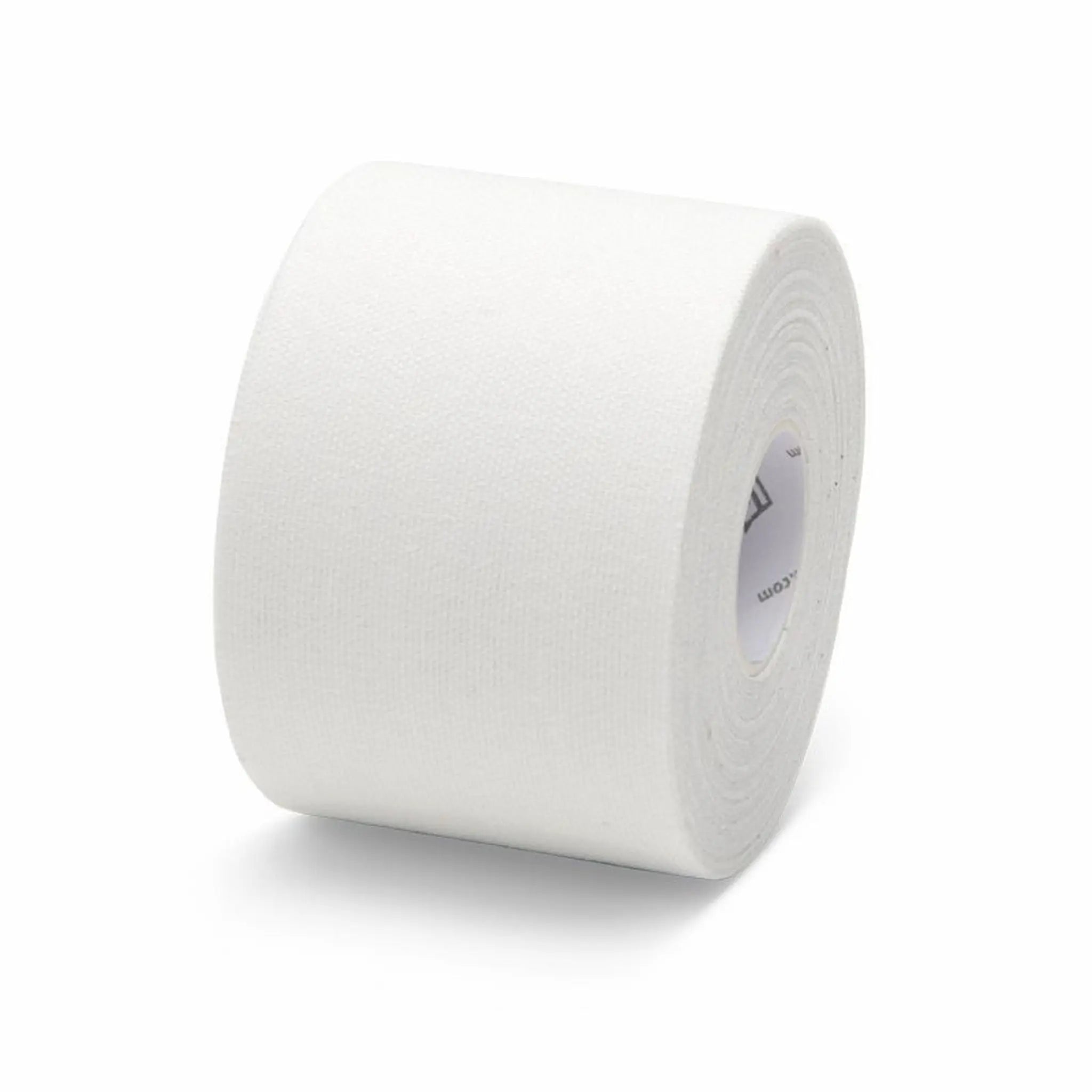 Bande Taping K-Tape 5 m – Sissel – Pure