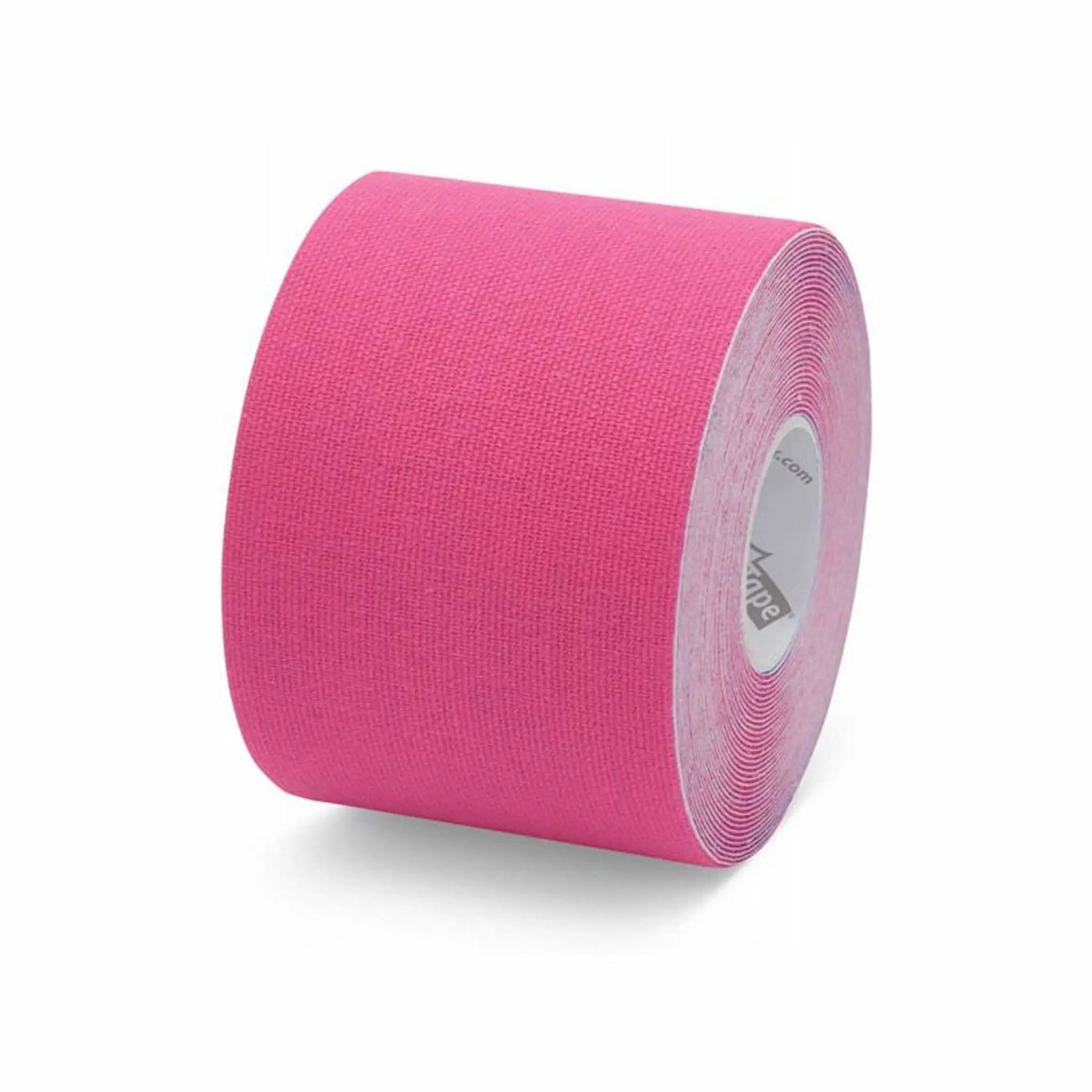 Bande Taping K-Tape 5 m – Sissel – Rose