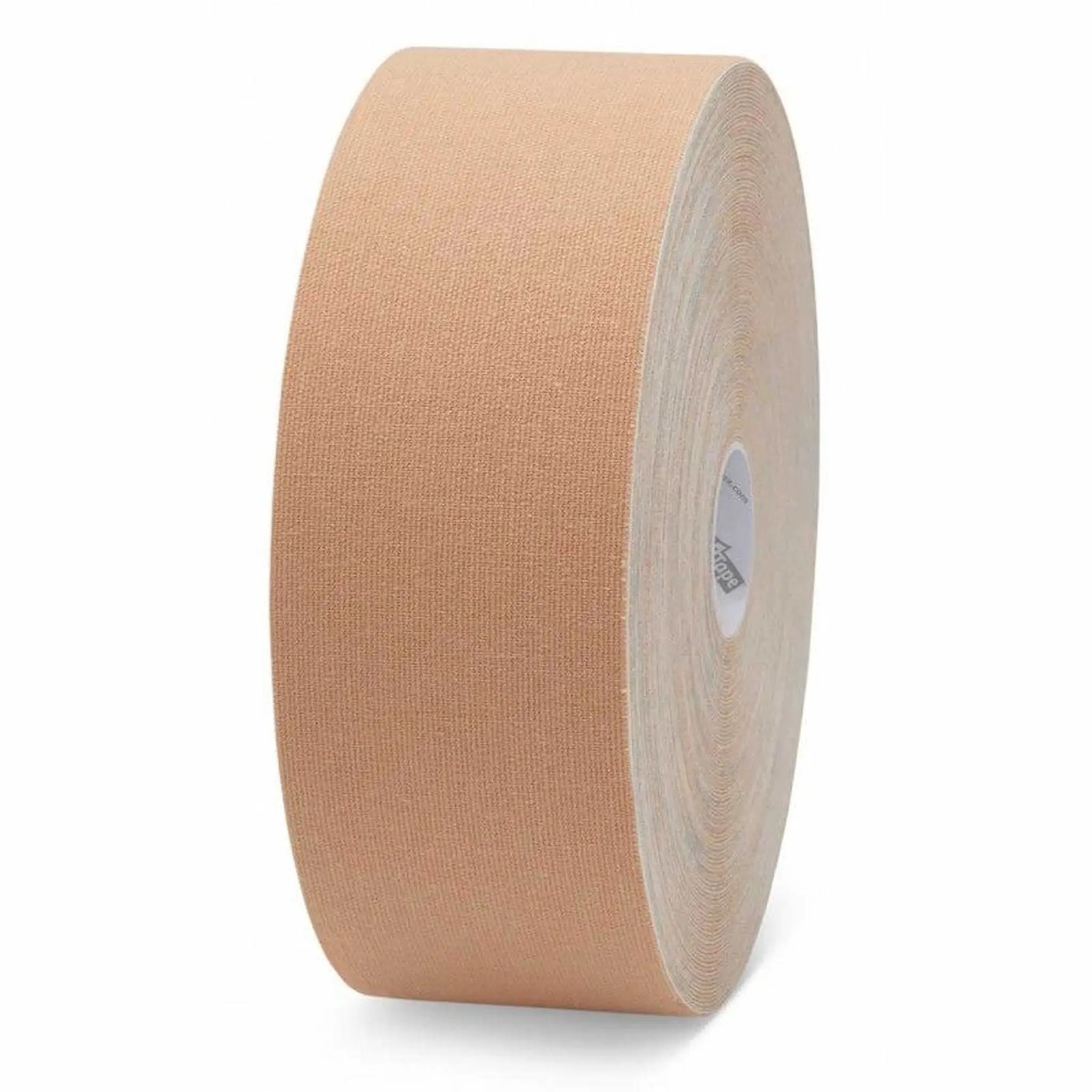 Bande de Taping K-Tape® – 5 cm x 22 m – Couleur Beige