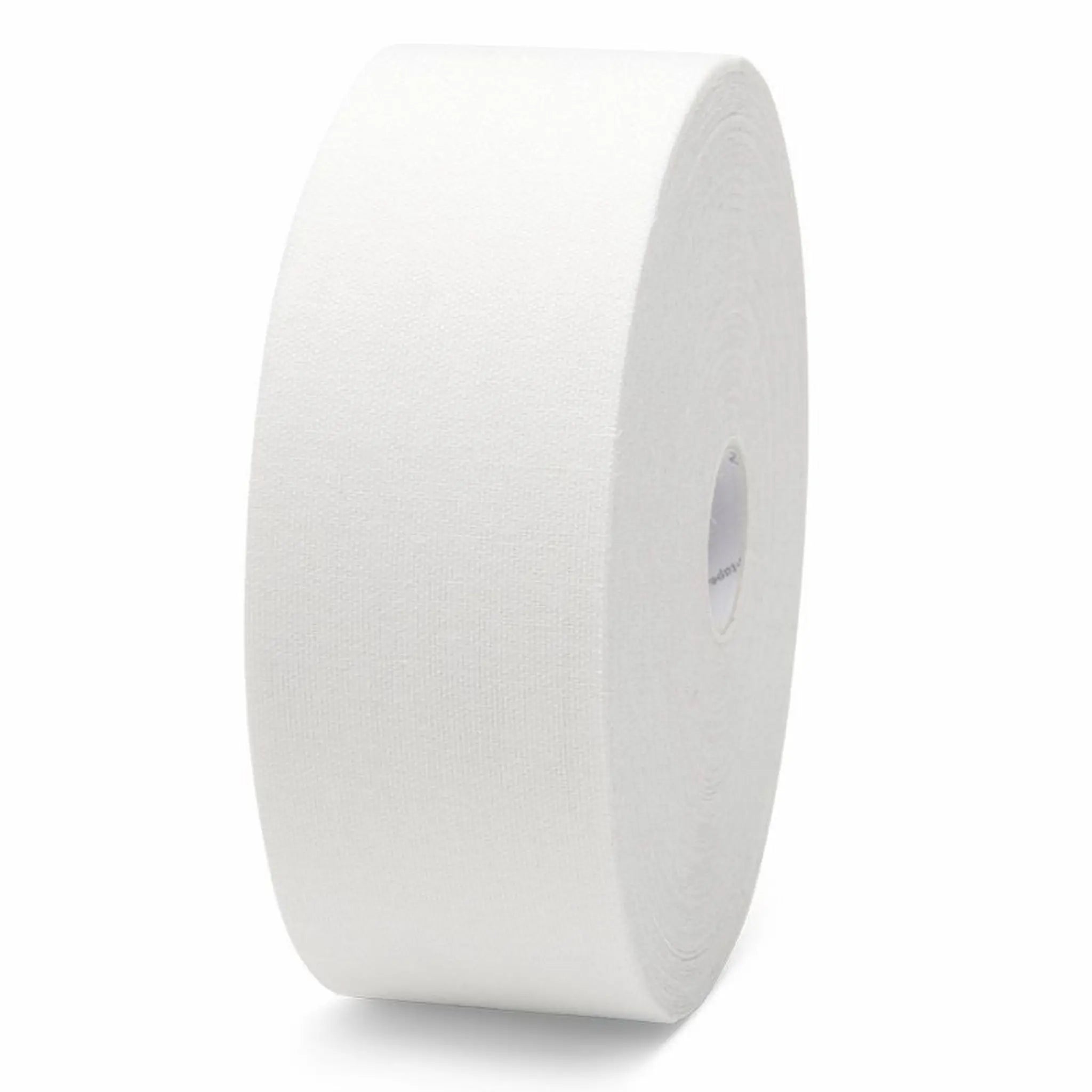 Bande de Taping K-Tape® – 5 cm x 22 m – Couleur Pure