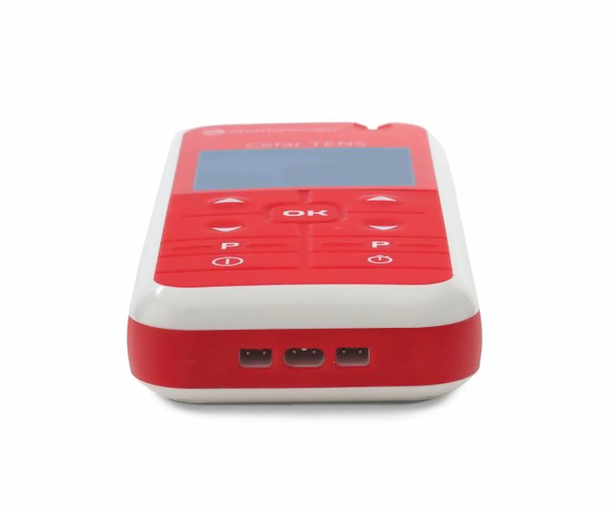 CEFAR TENS - Electrostimulateur anti-douleur - Chattanooga