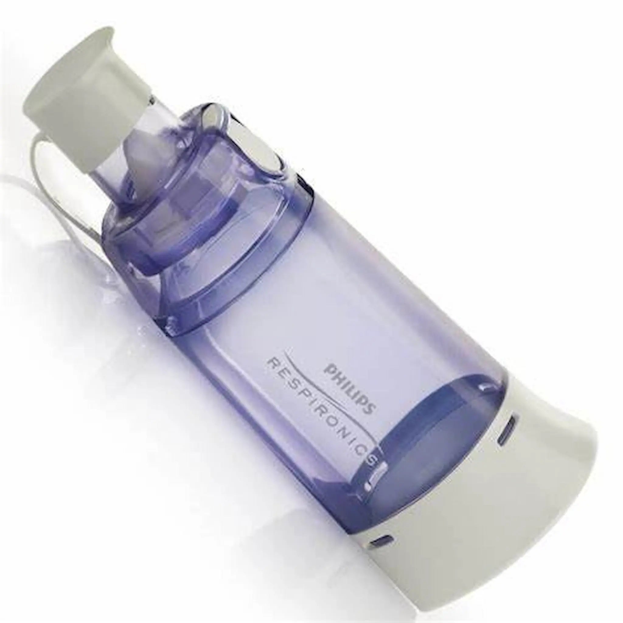 Chambre d’Inhalation OptiChamber Diamond – Philips – S / M / L