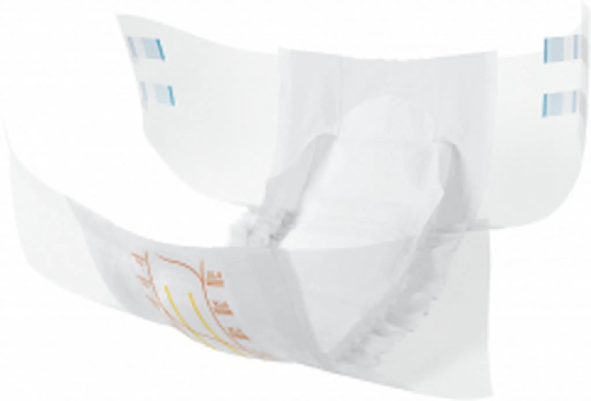 Change Complet Slip XL4 Premium – Abena-Frantex – Extra Large – Blanc