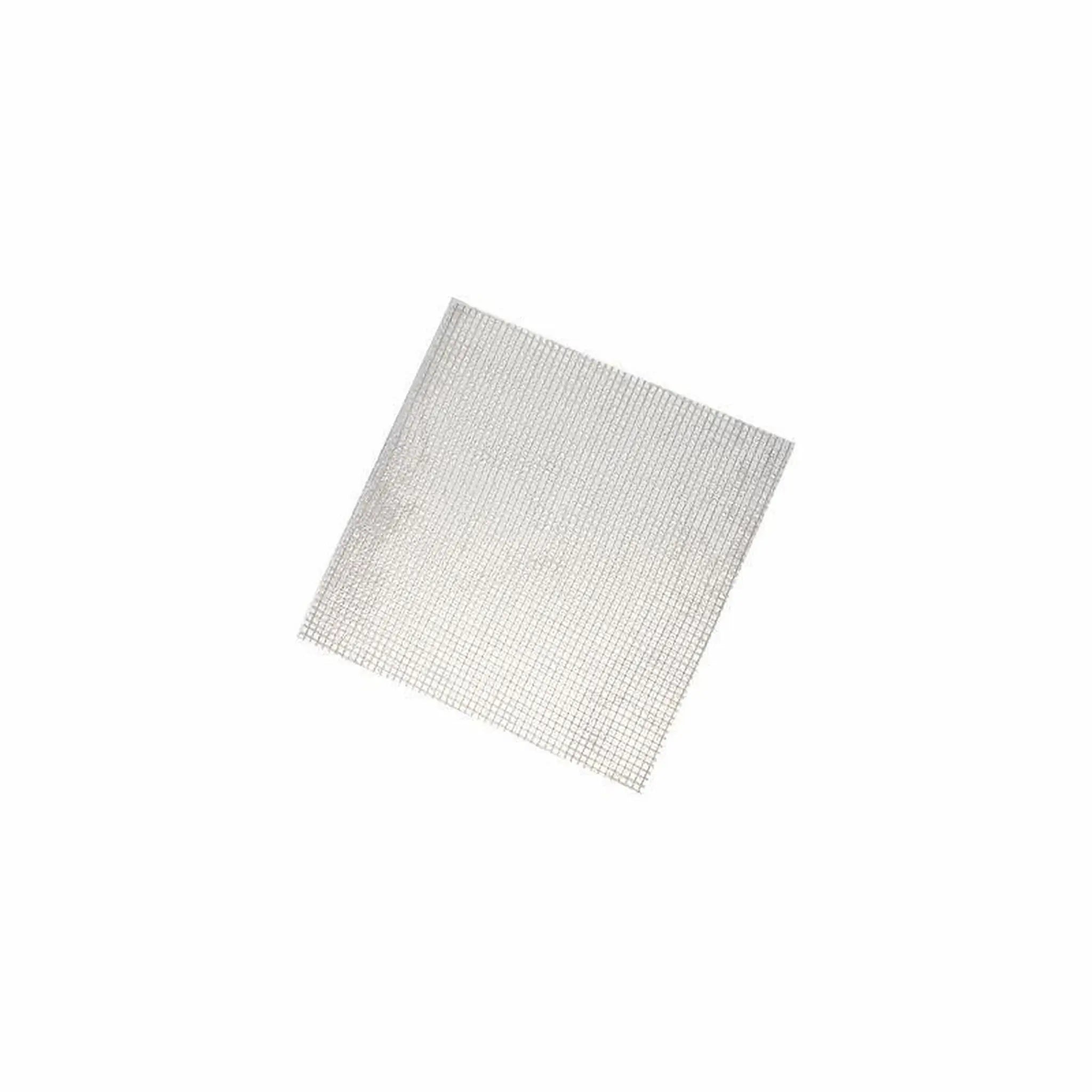Compresse Grasse Stérile – Euromedis – Méditulle – 10x10 cm