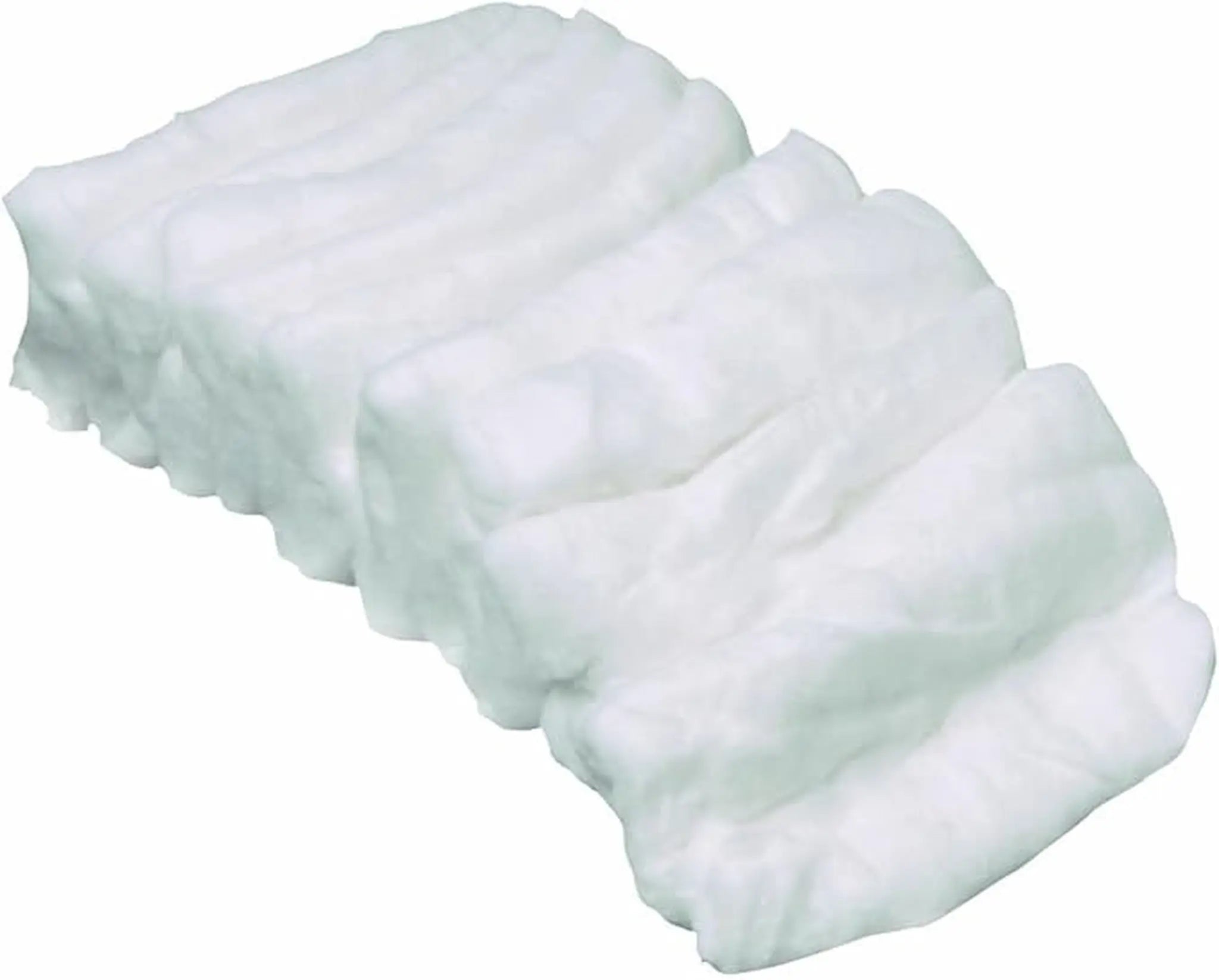 Coton Hydrophile – EUROMÉDIS – Blanc