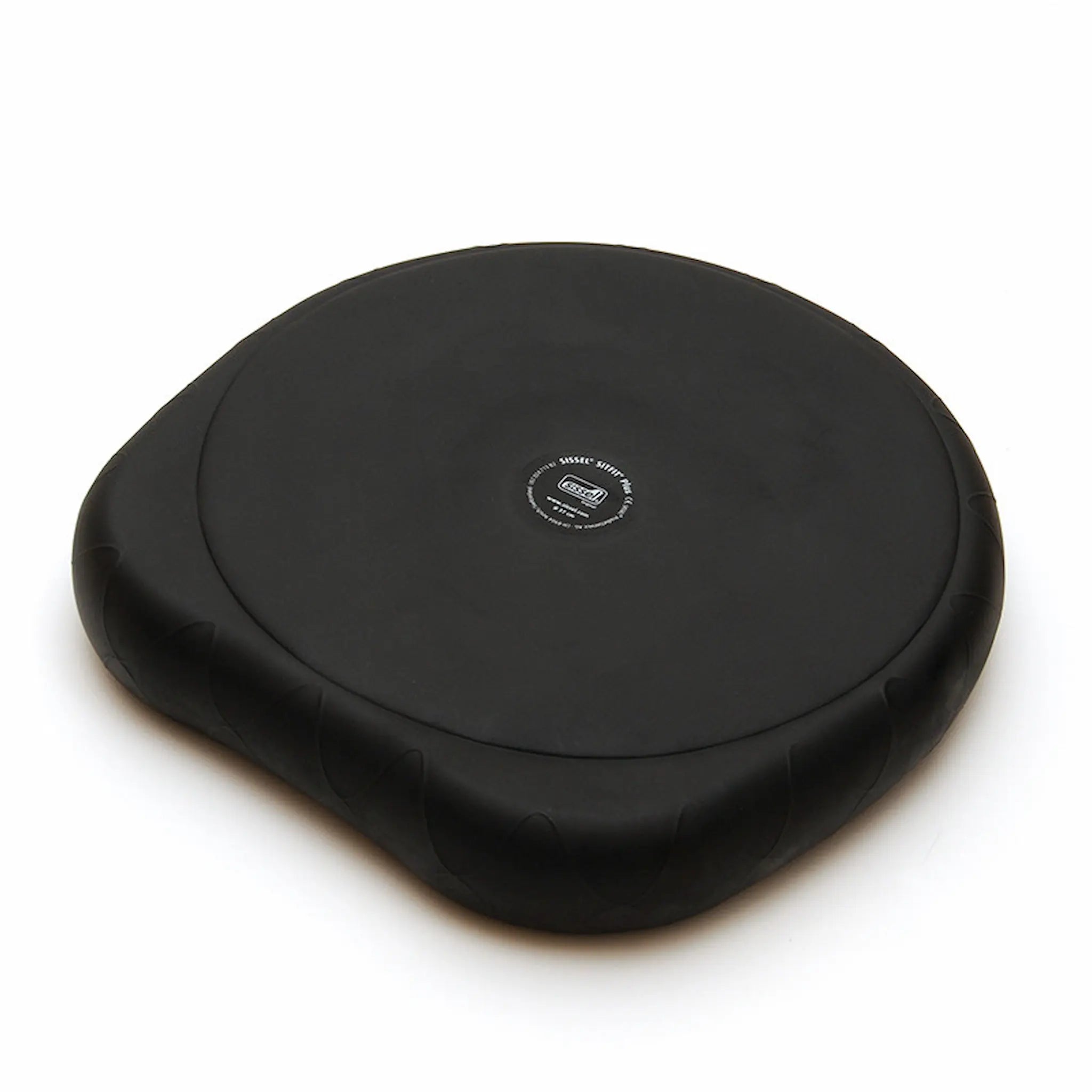 Coussin coccyx - SITFIT PLUS - Sissel - Noir