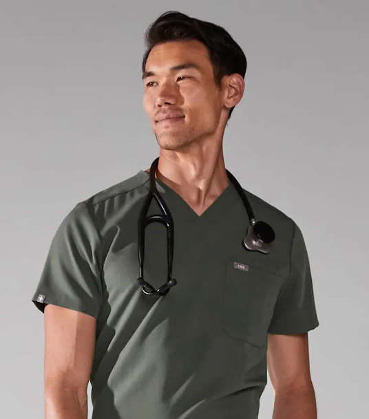 Ostrale Medical