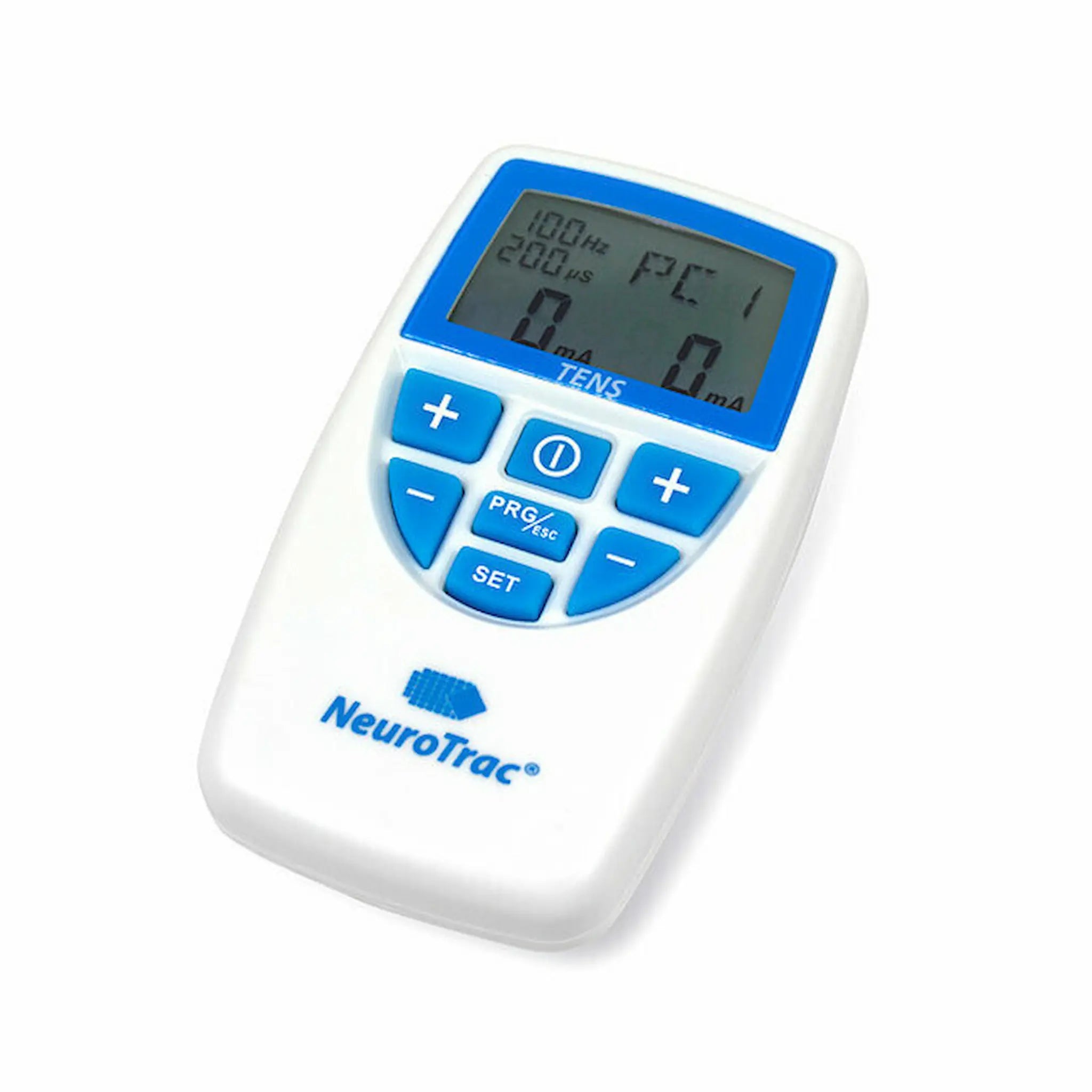 Electrostimulateur - Neurotrac Tens