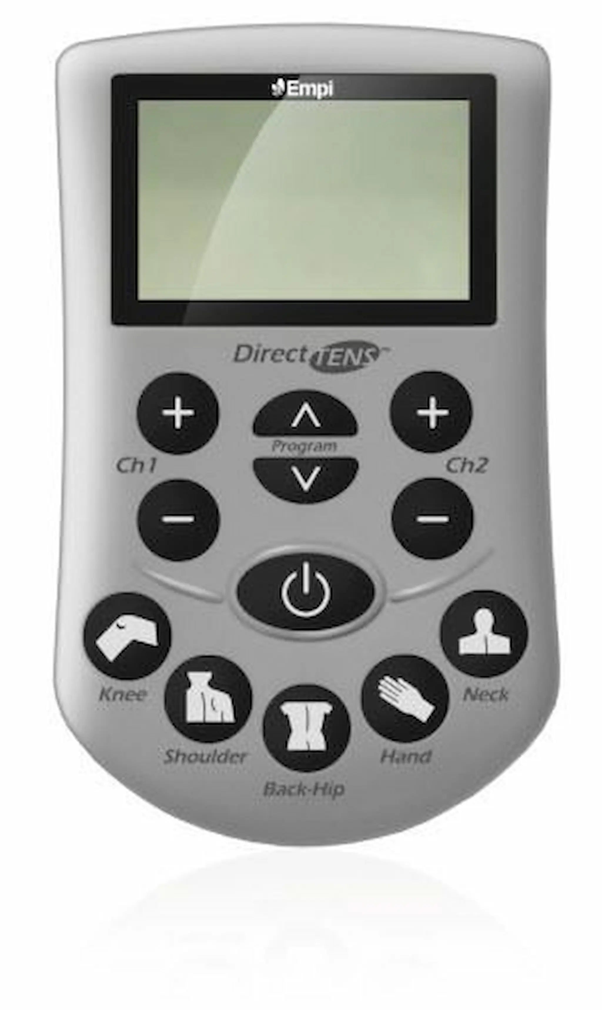 Direct Tens - Électrostimulateur - Chattanooga