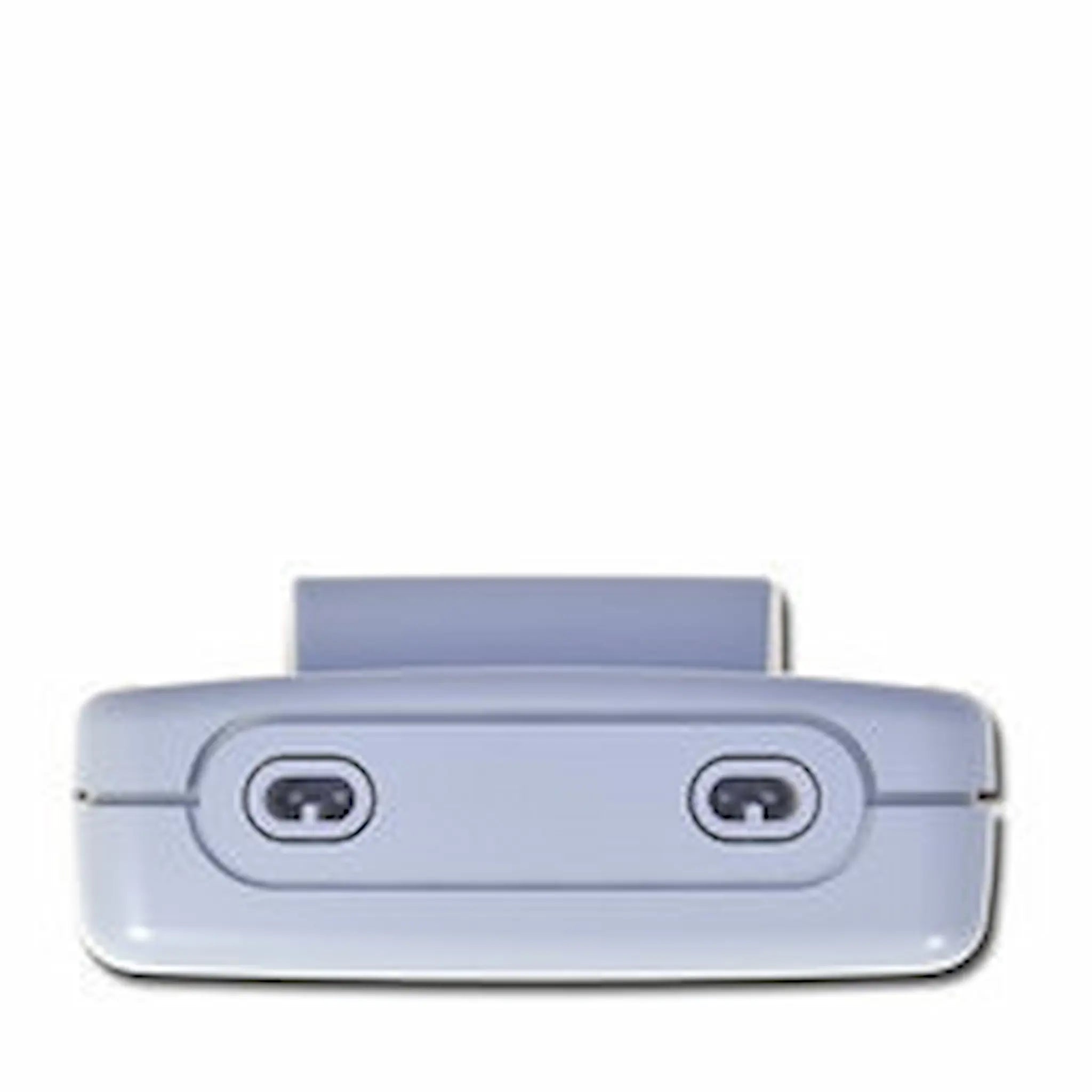 Electrostimulateur - Neurotrac Tens