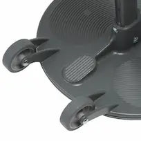 Guidon de transfert ETAC TURNER PRO