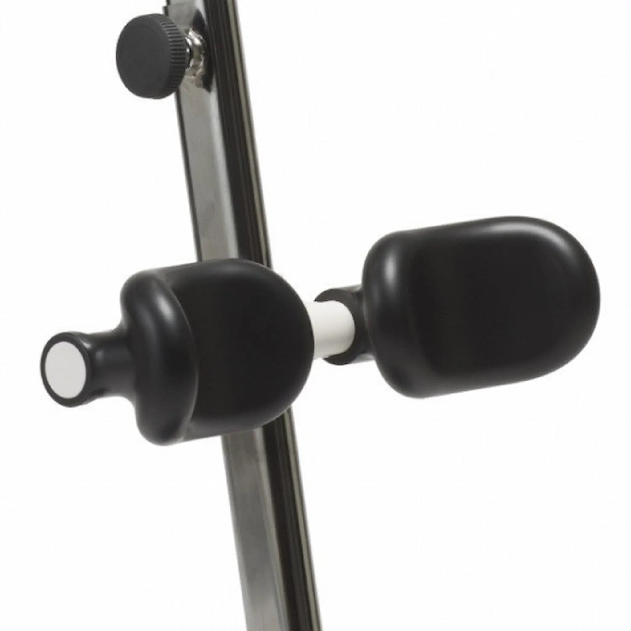Guidon de transfert ETAC TURNER PRO