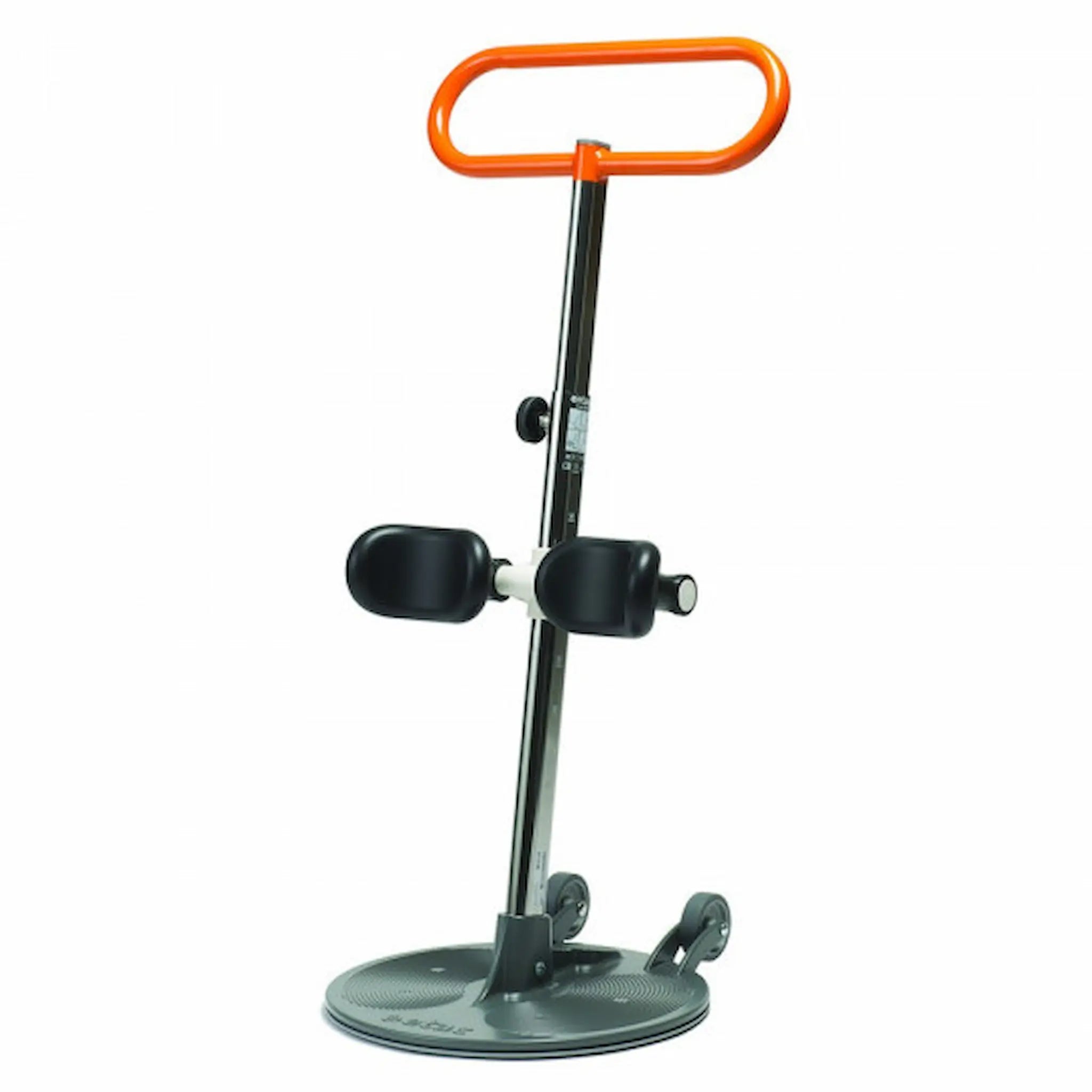 Guidon de transfert ETAC TURNER PRO