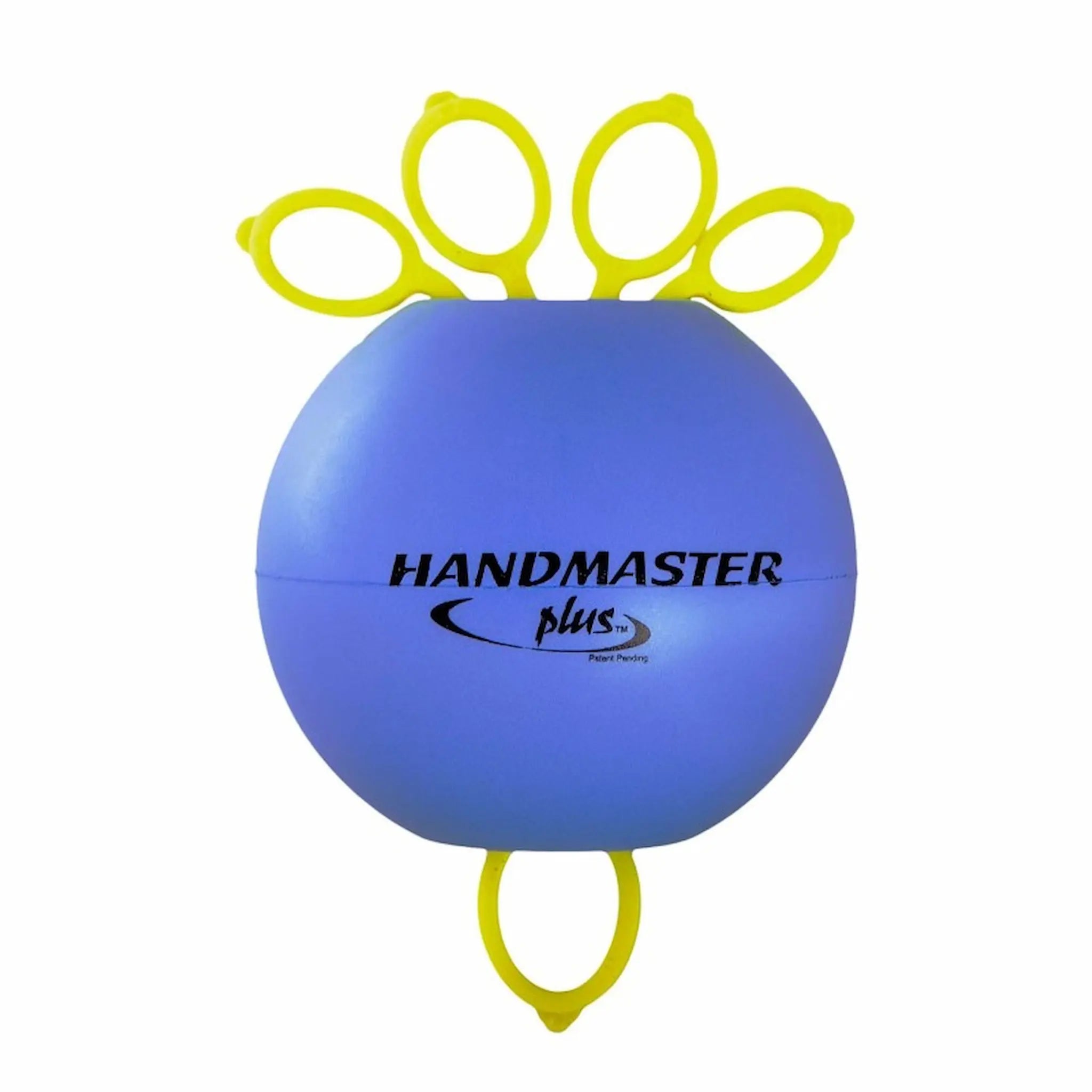 Handmaster Plus – SISSEL – Résistance Souple / Moyenne / Forte