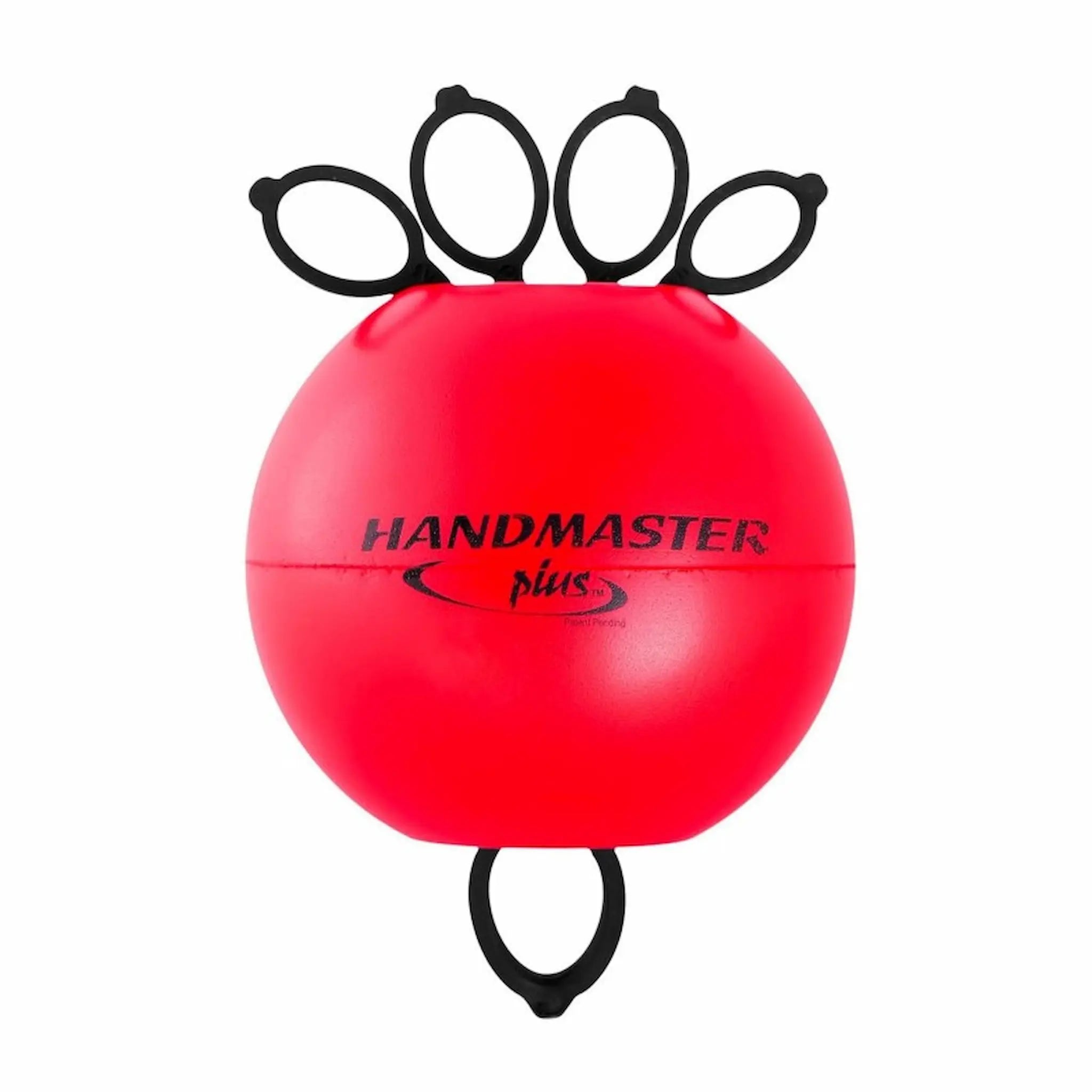 Handmaster Plus – SISSEL – Résistance Souple / Moyenne / Forte