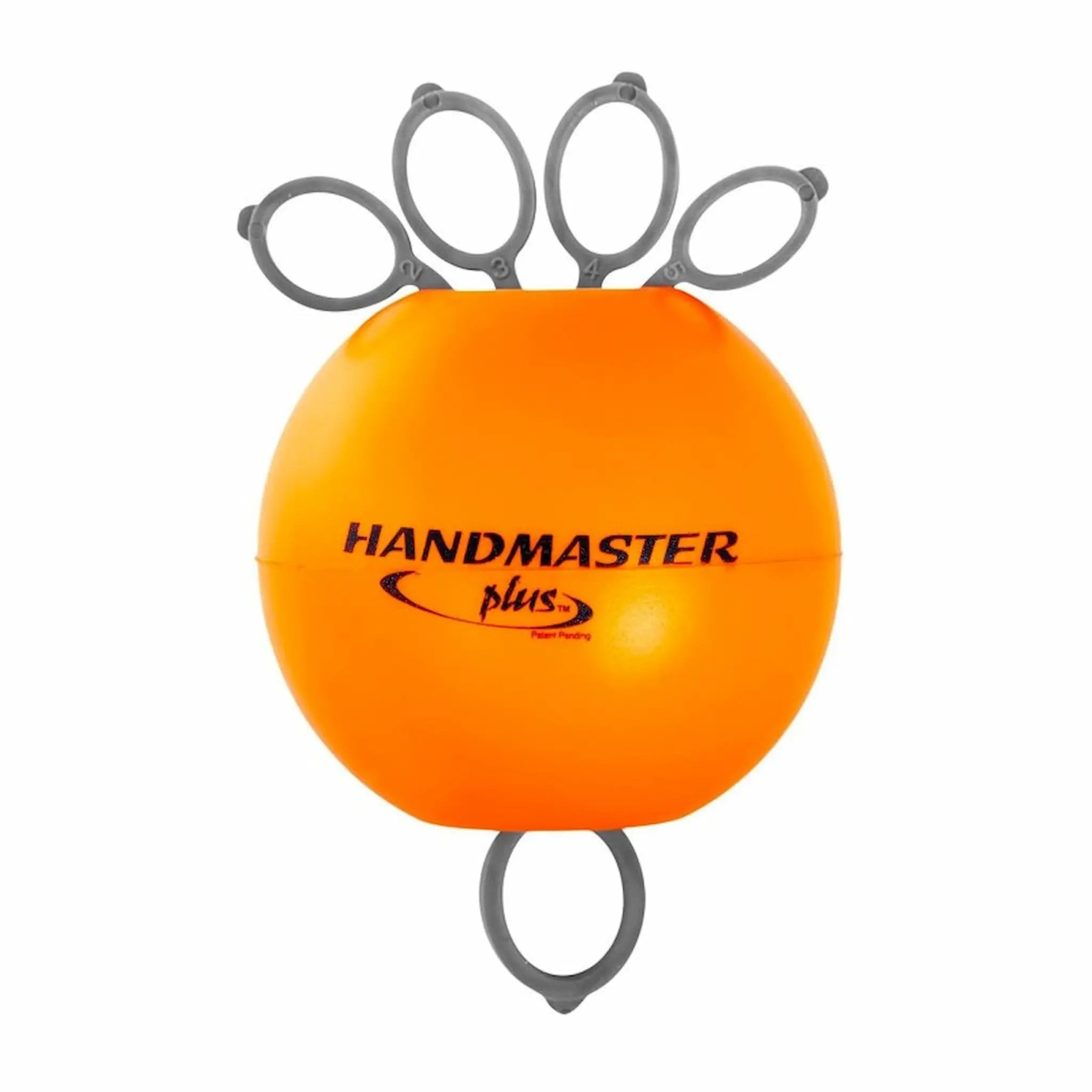 Handmaster Plus – SISSEL – Résistance Souple / Moyenne / Forte
