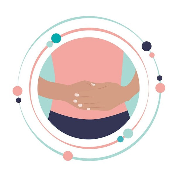 Maîtriser l’incontinence