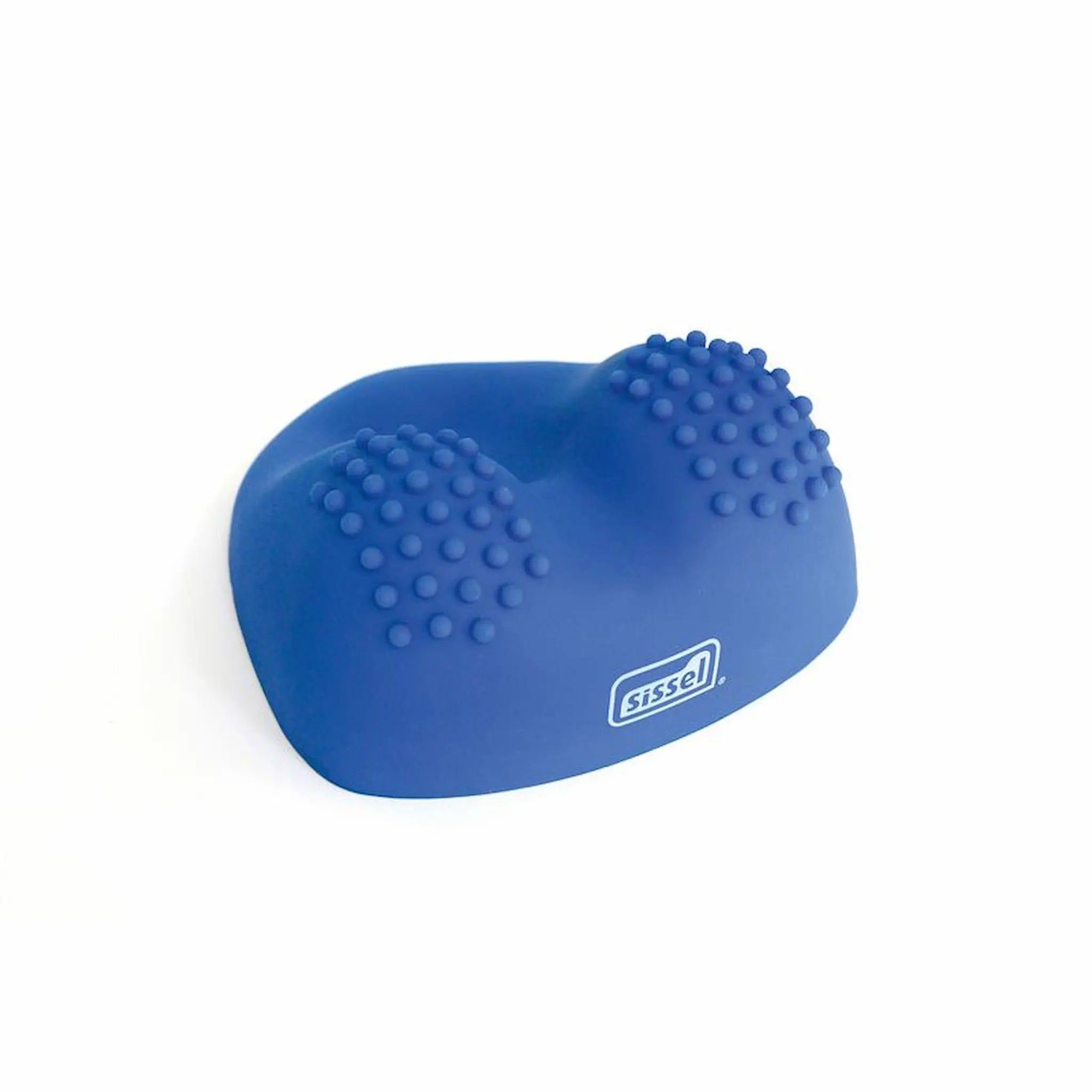 Neck Relax SISSEL® - Bleu