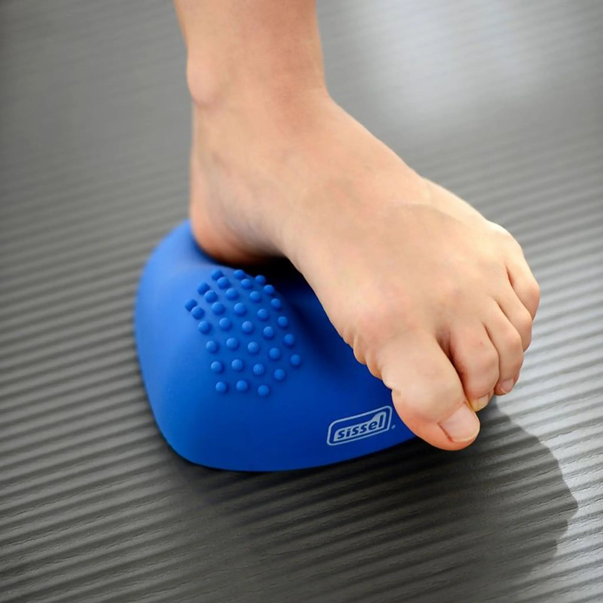Neck Relax SISSEL® - Bleu