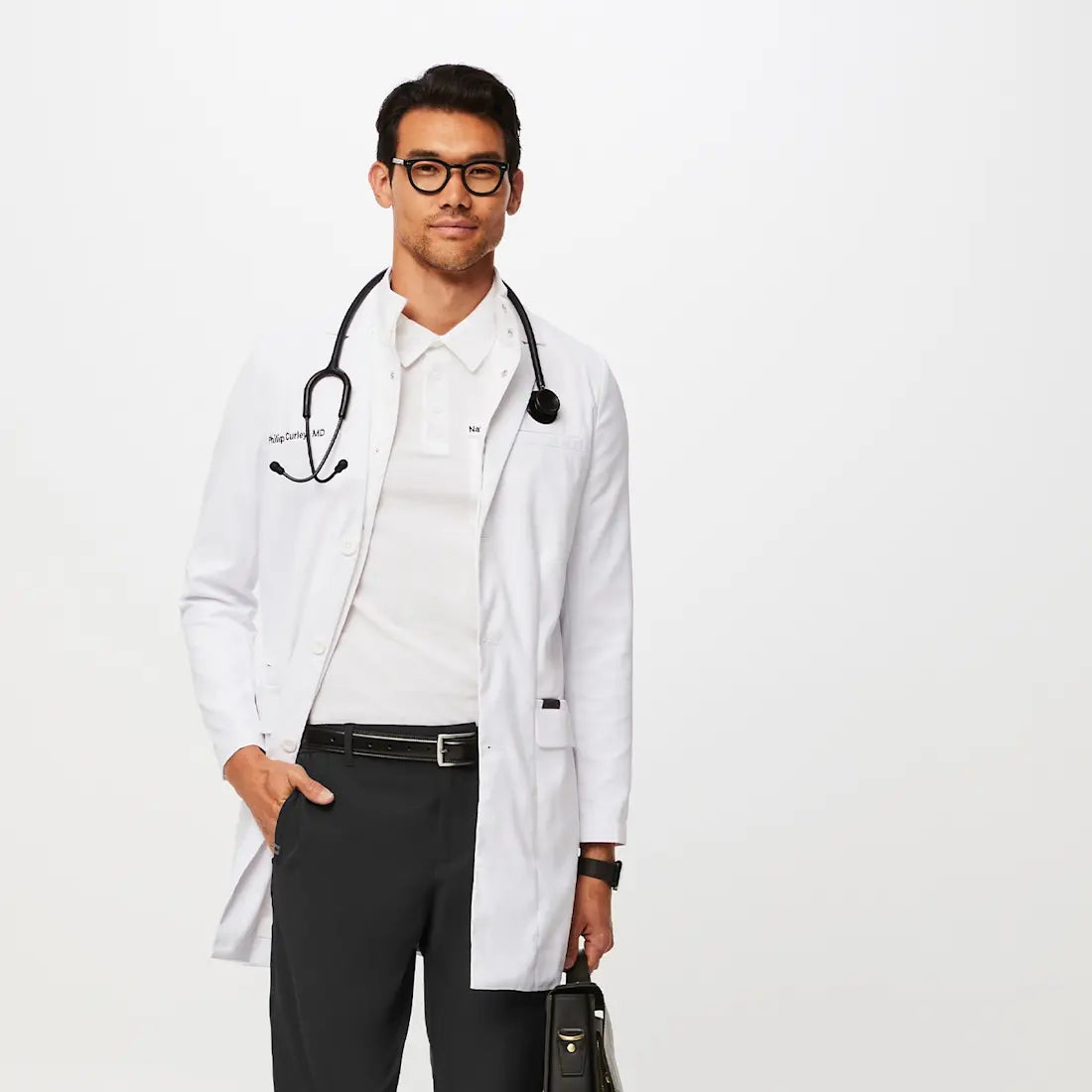 Ostrale Medical