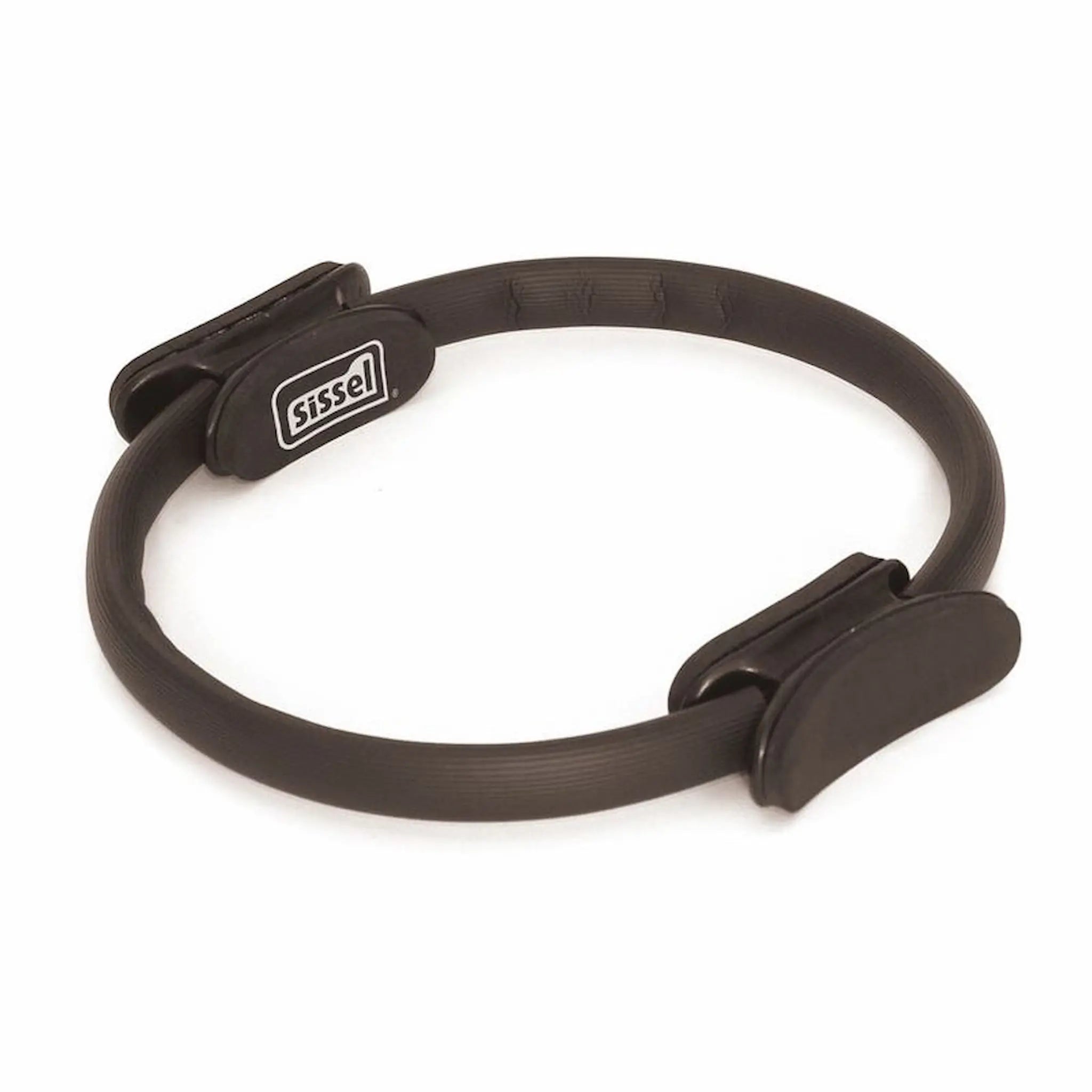 Pilates Circle – SISSEL – Noir