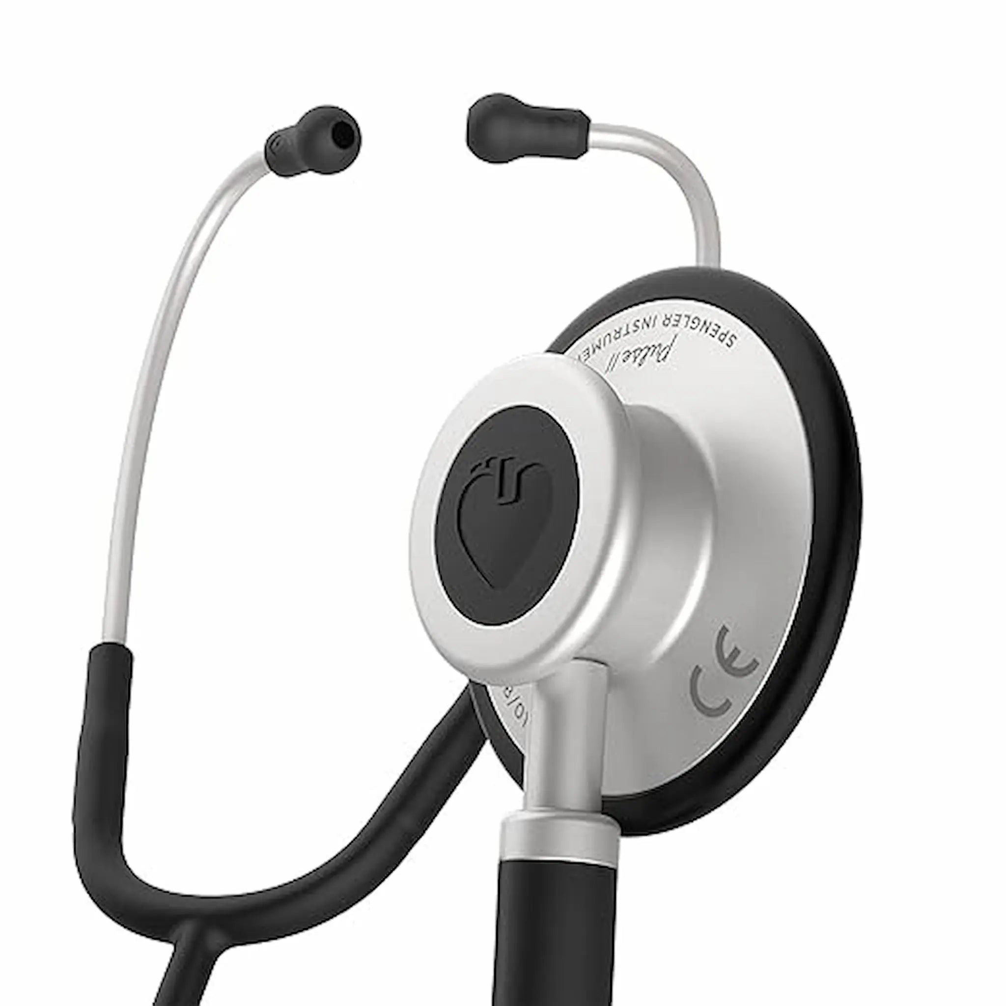 Stéthoscope - Spengler - Pulse II - Simple pavillon