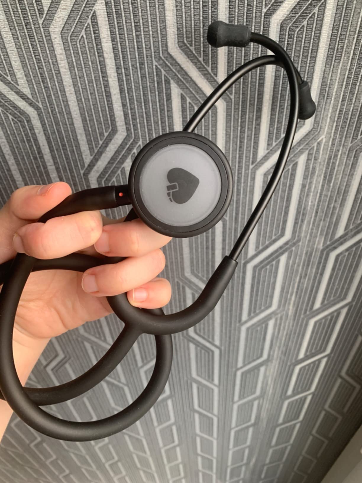 Ostrale Medical