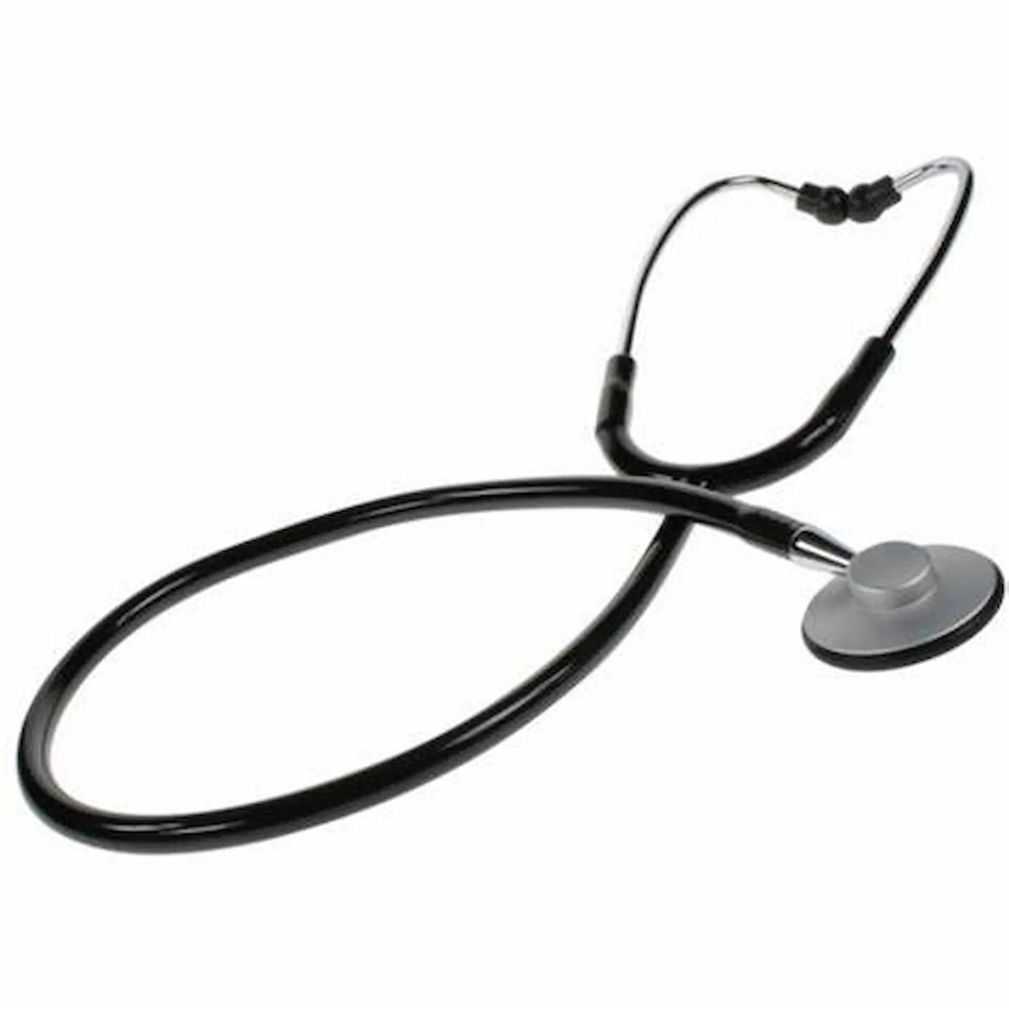 Stéthoscope Pulse – Spengler – Noir