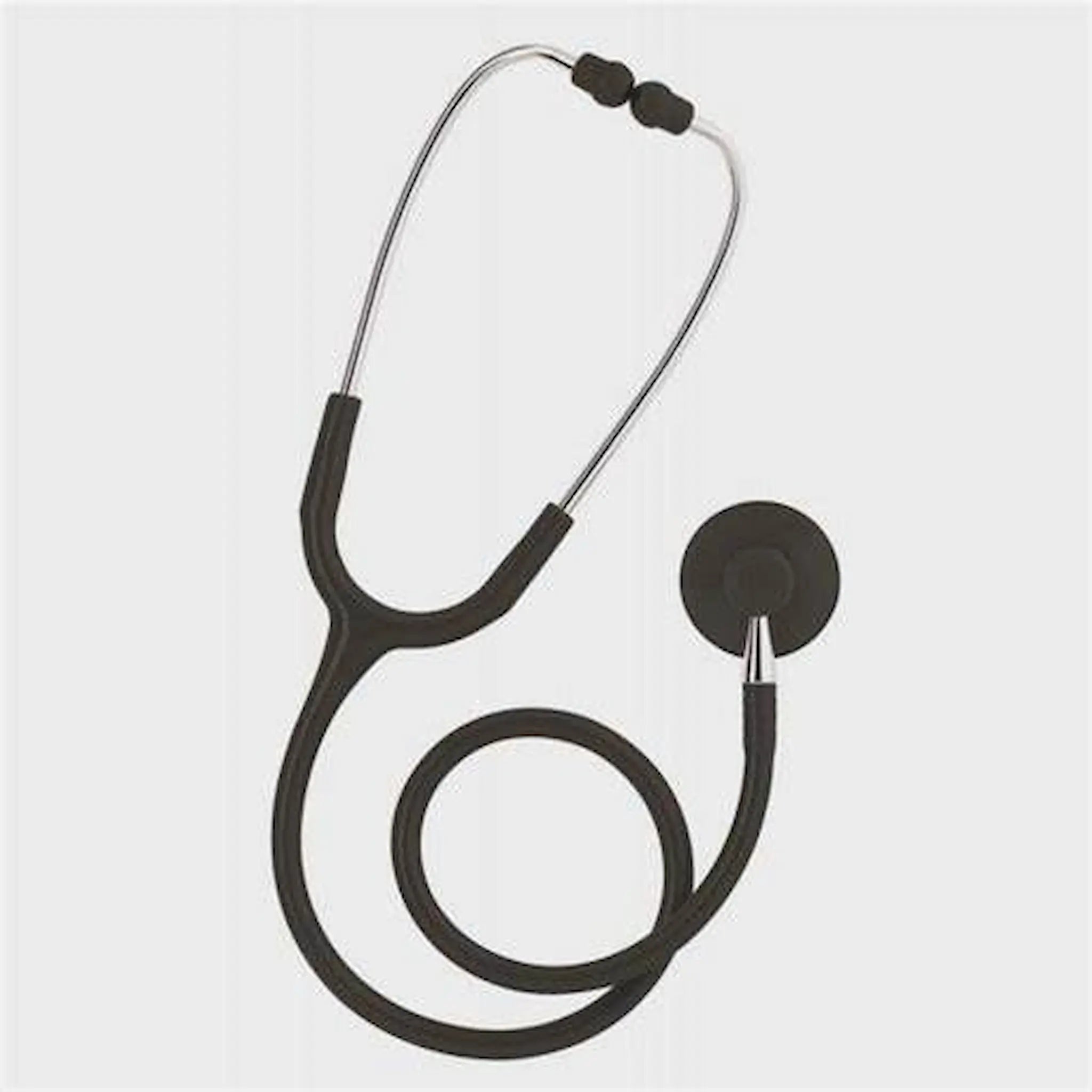 Stéthoscope Pulse – Spengler – Noir