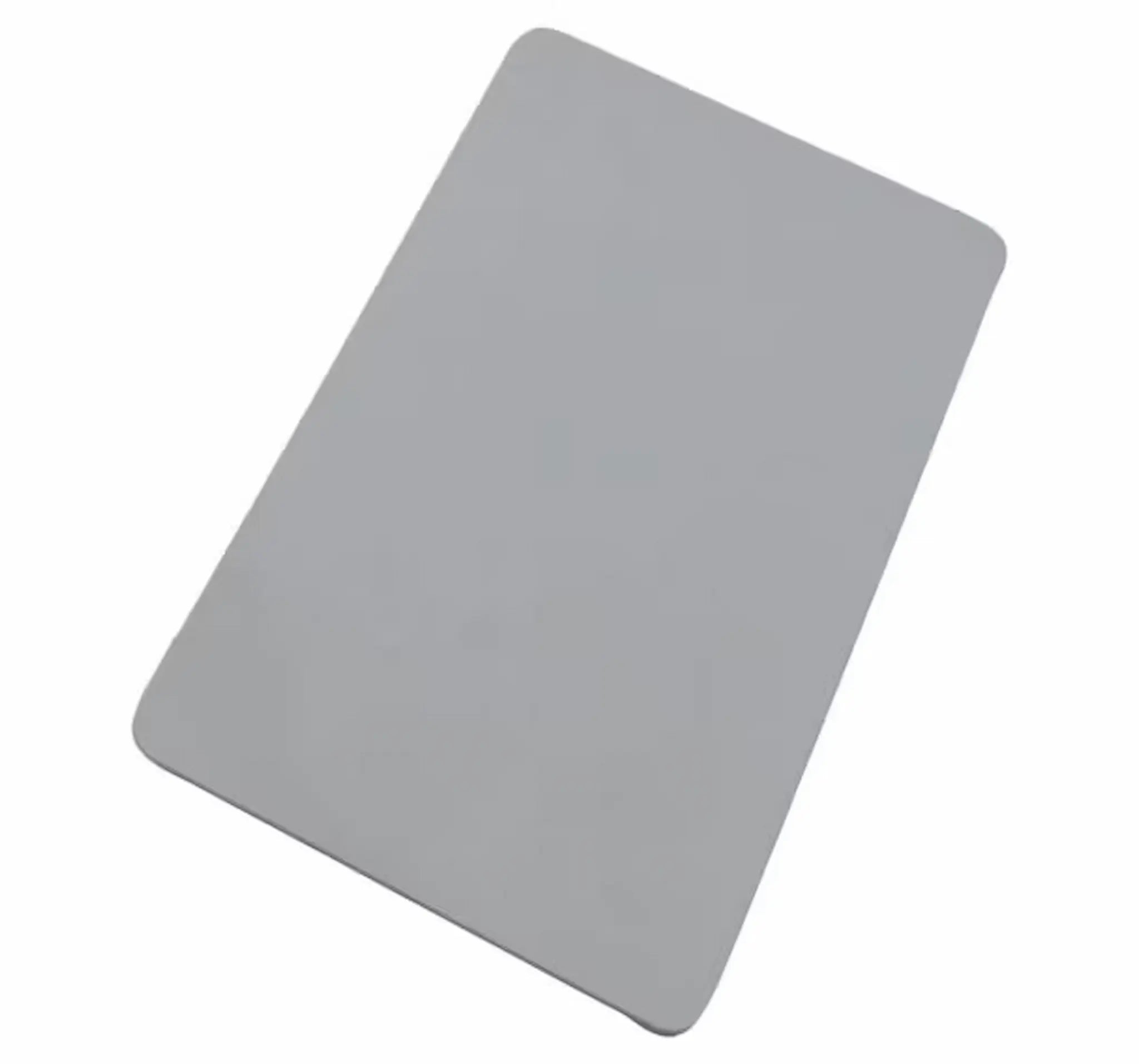 Tapis de bain en diatomite – Sèche‑pieds ultra‑absorbant