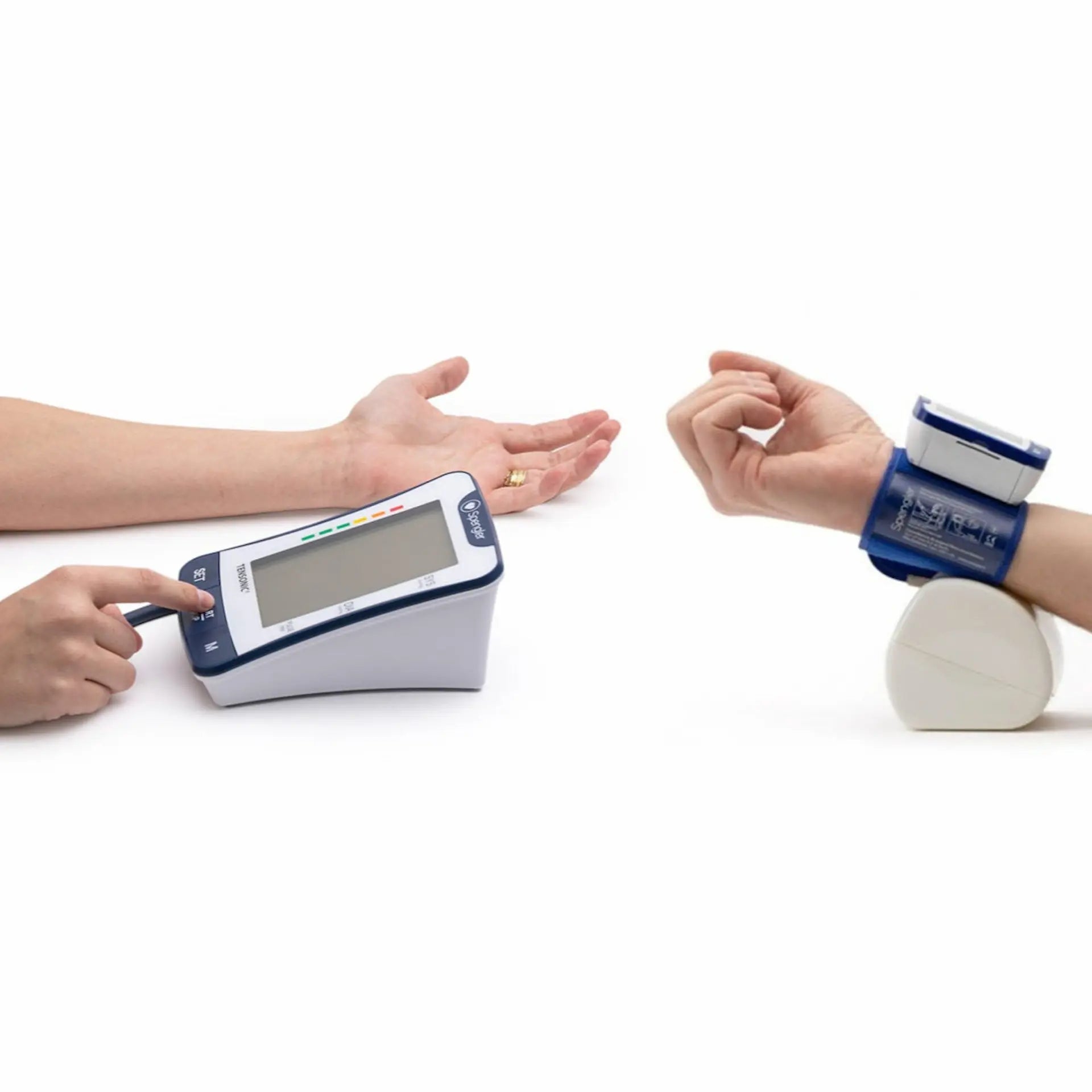 Ostrale Medical
