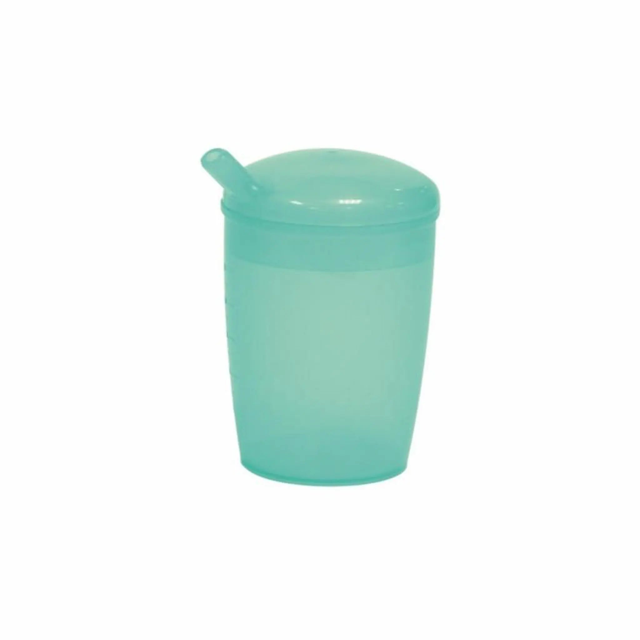 Verre à Bec Canard