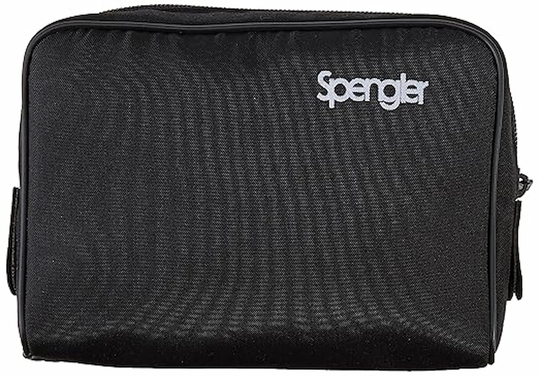 Tensiomètre - LIAN NANO - Spengler - Brassard Noir